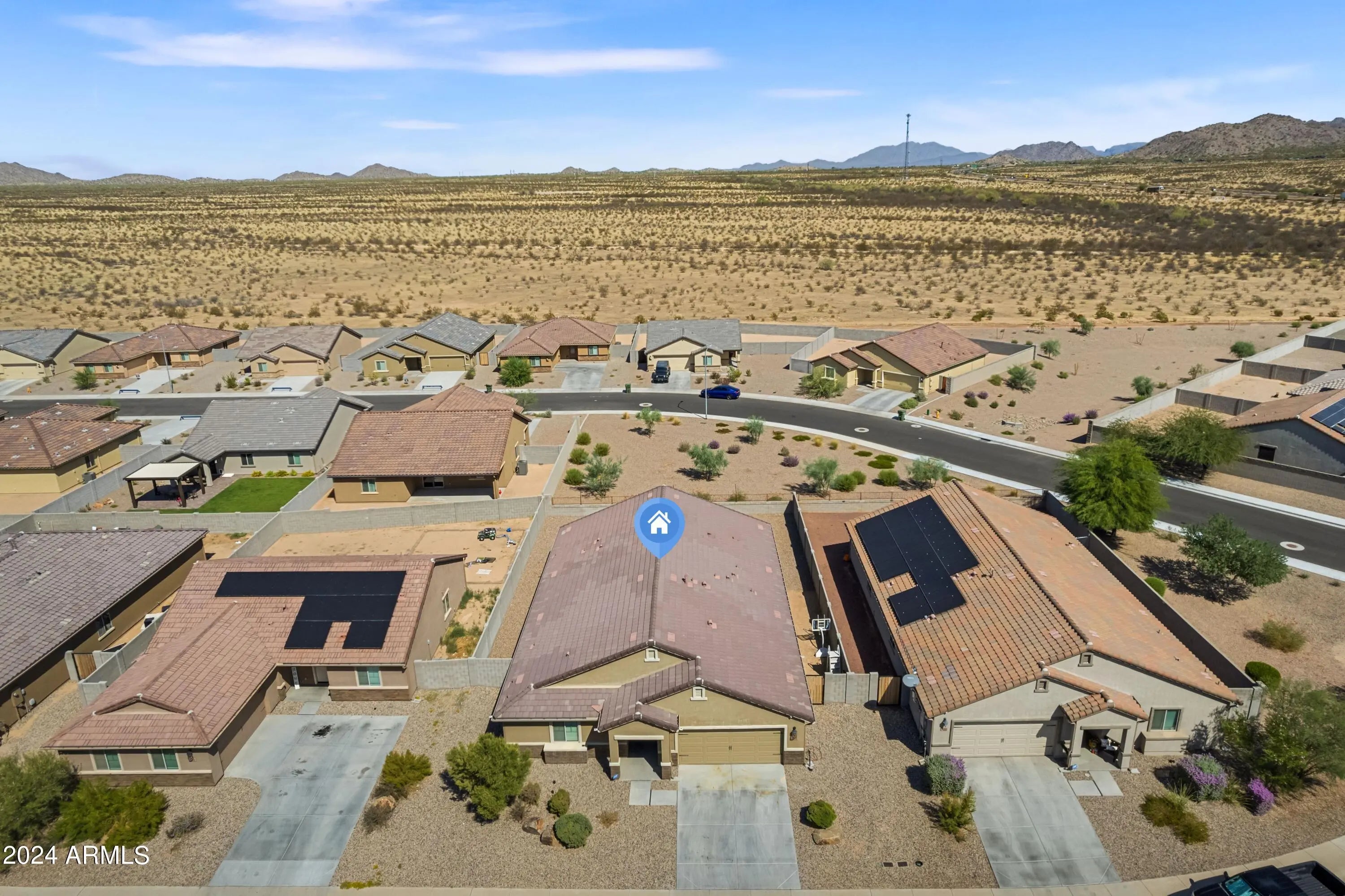 Photo of Listing #6883278