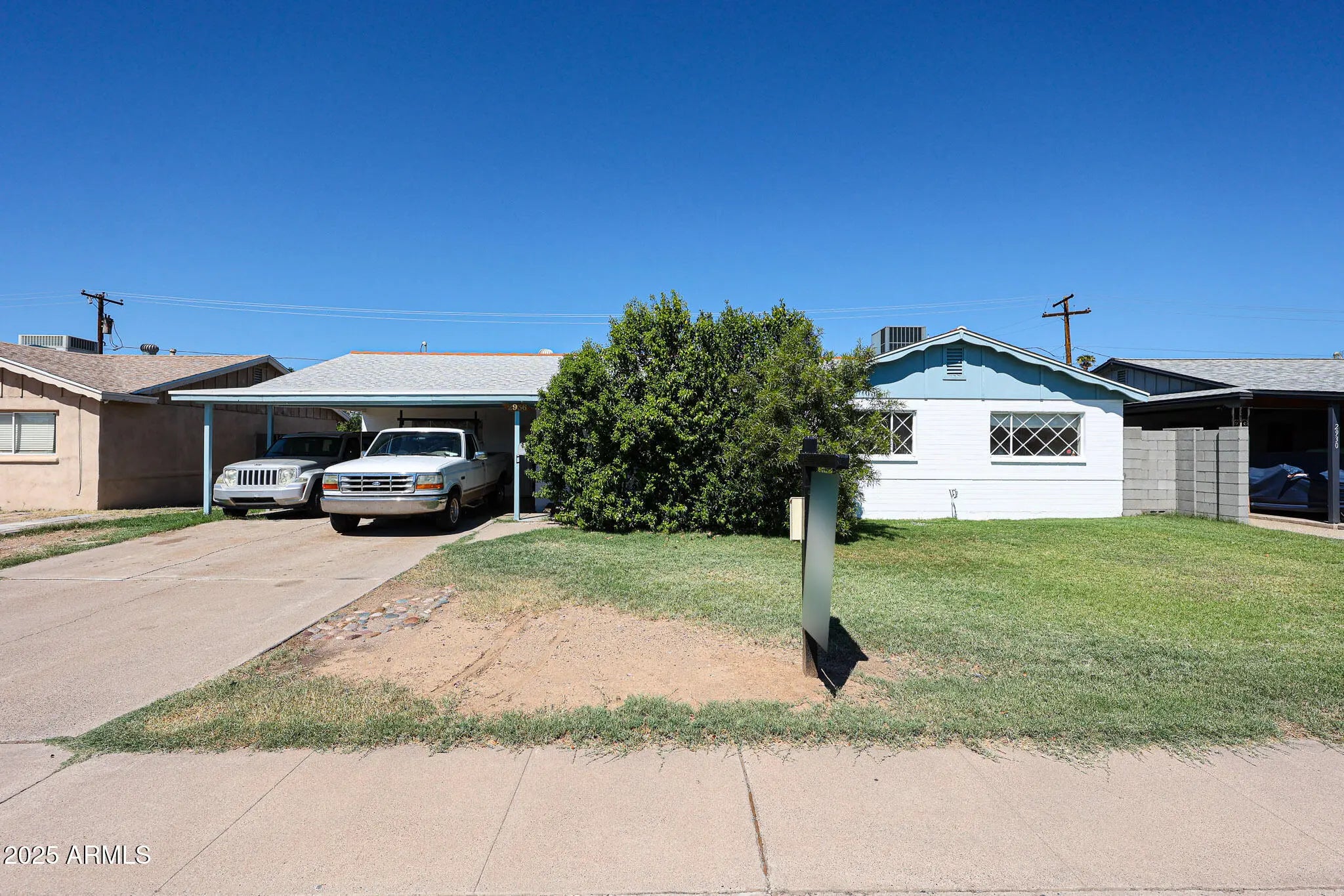 Photo of Listing #6924809