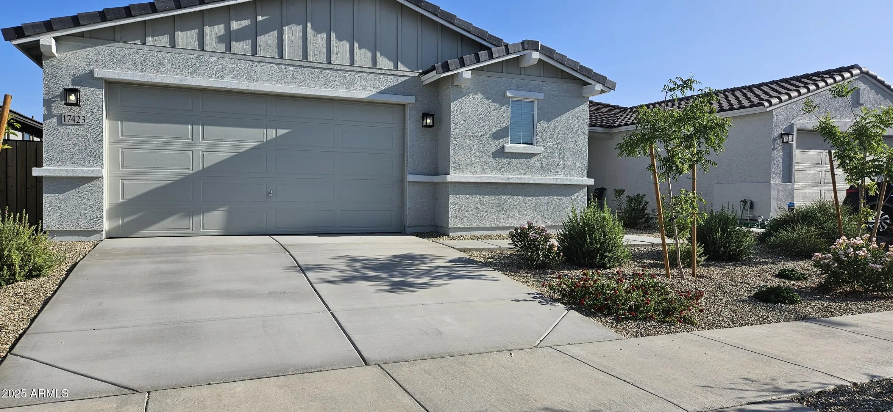 Photo of Listing #6883648