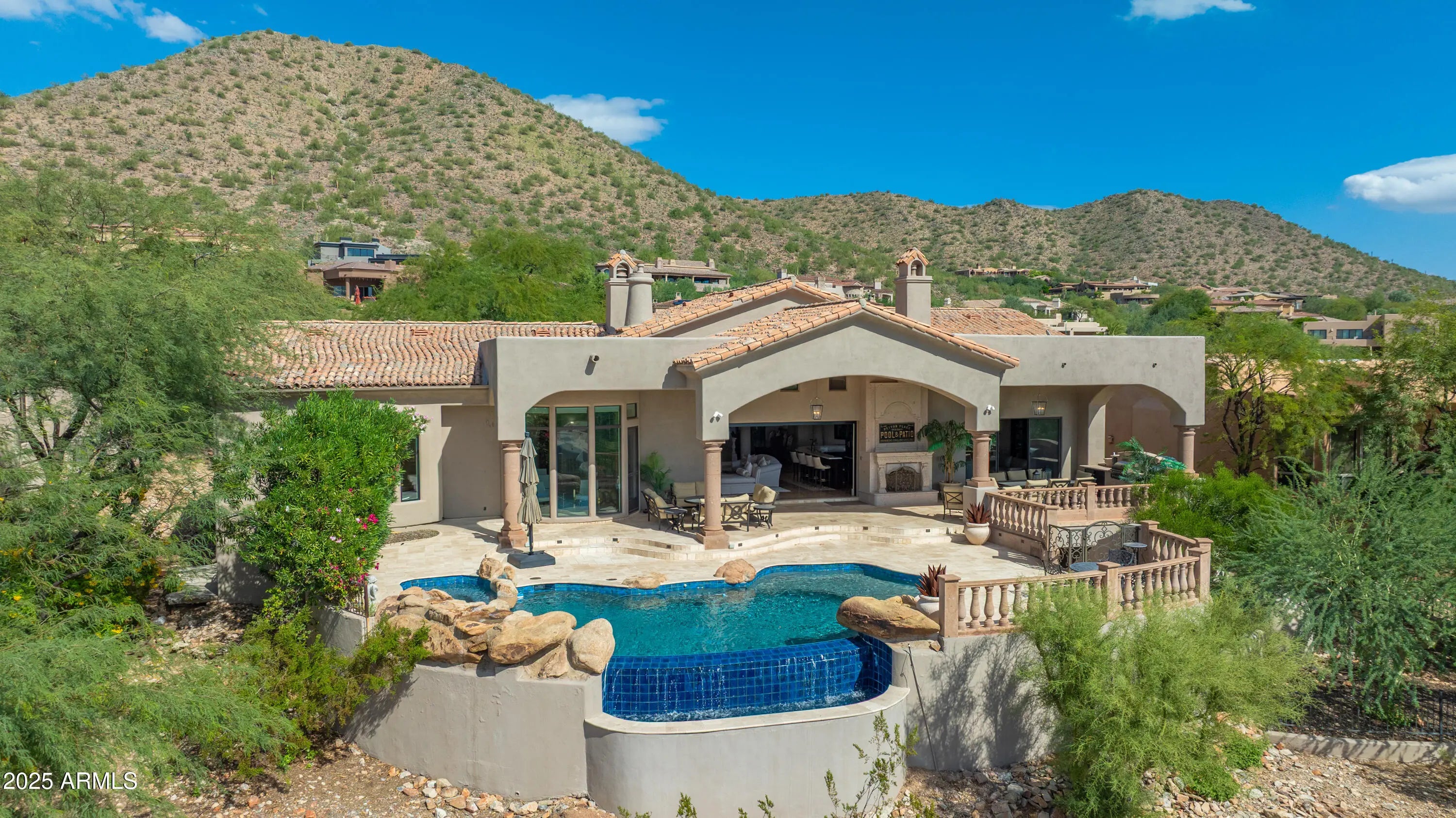 Photo of Listing #6883627