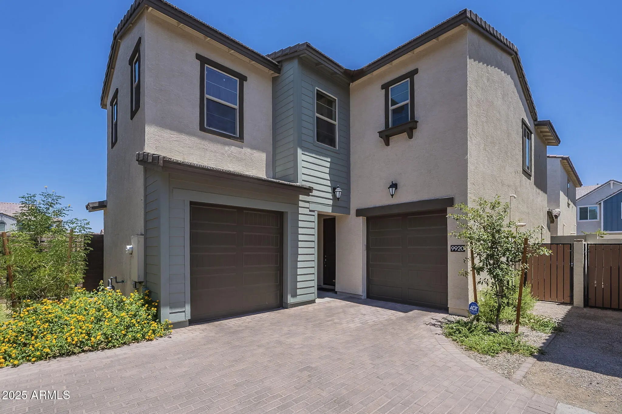 Photo of Listing #6883377