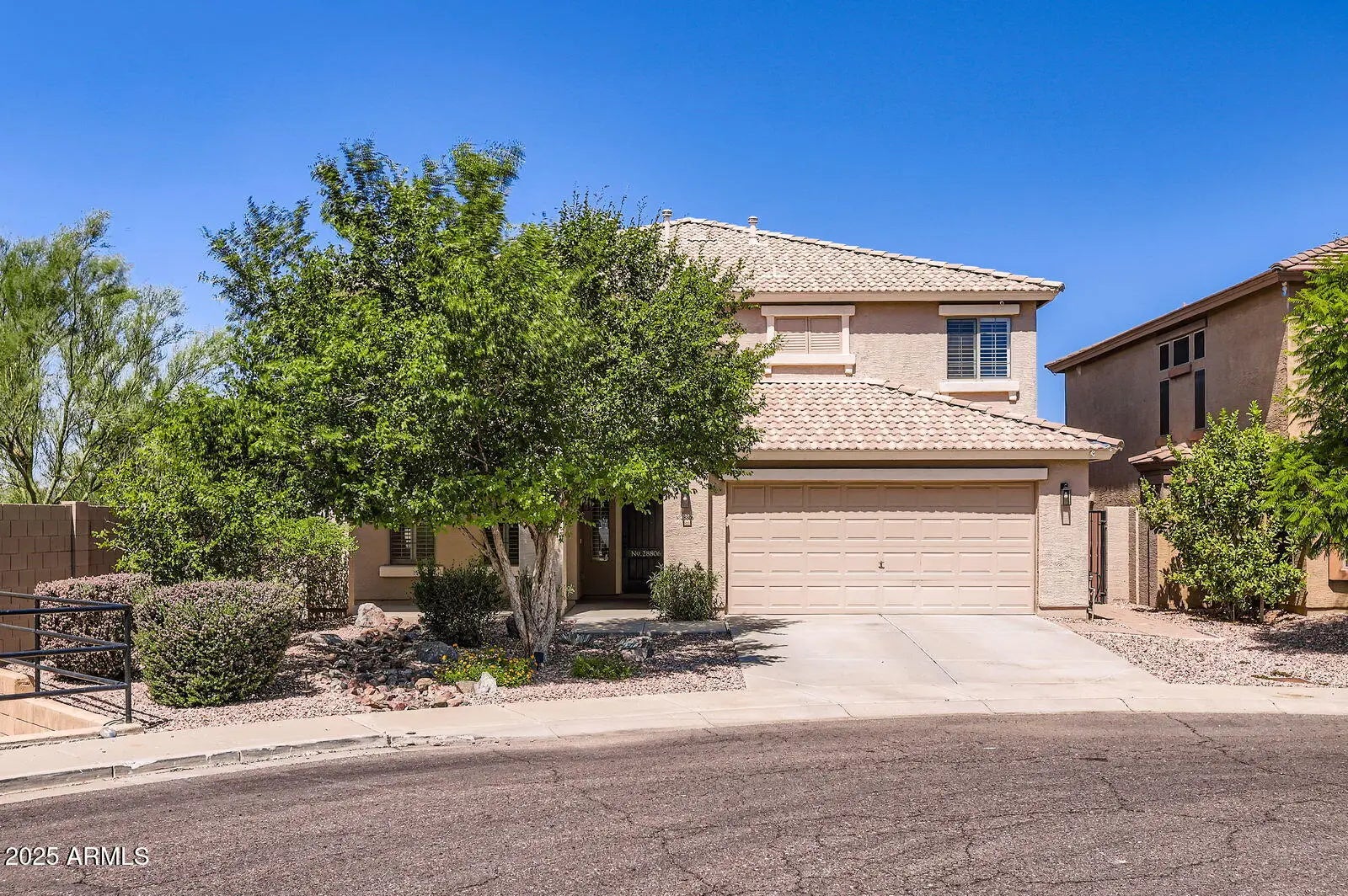 Photo of Listing #6883465