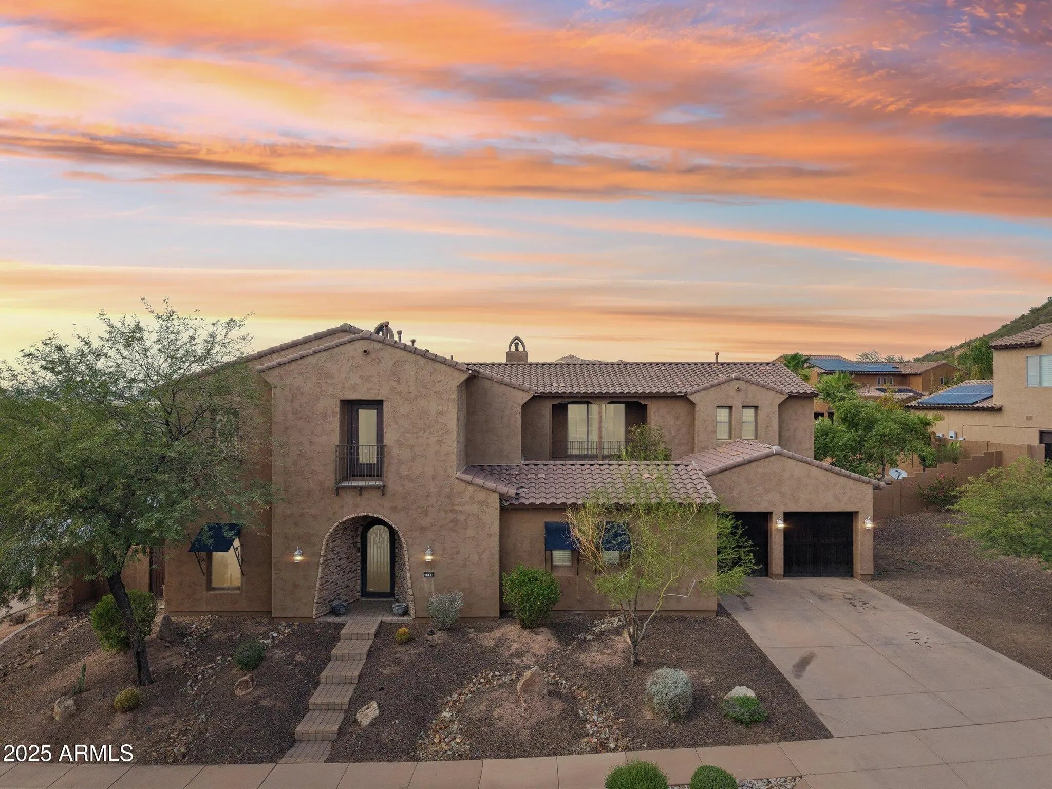 Photo of Listing #6914168