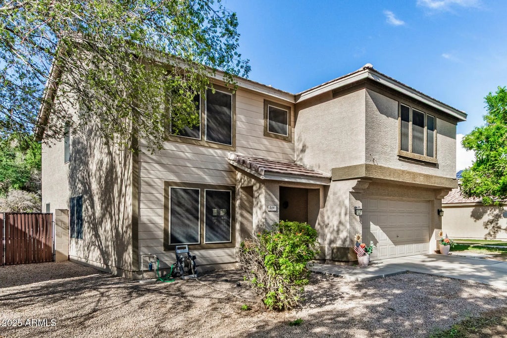 564 W Aviary Way, Gilbert