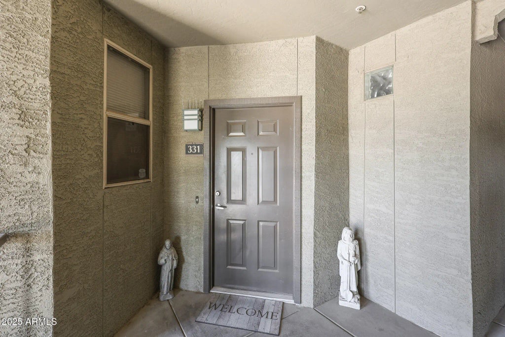 5303 N 7th Street (unit 331), Phoenix