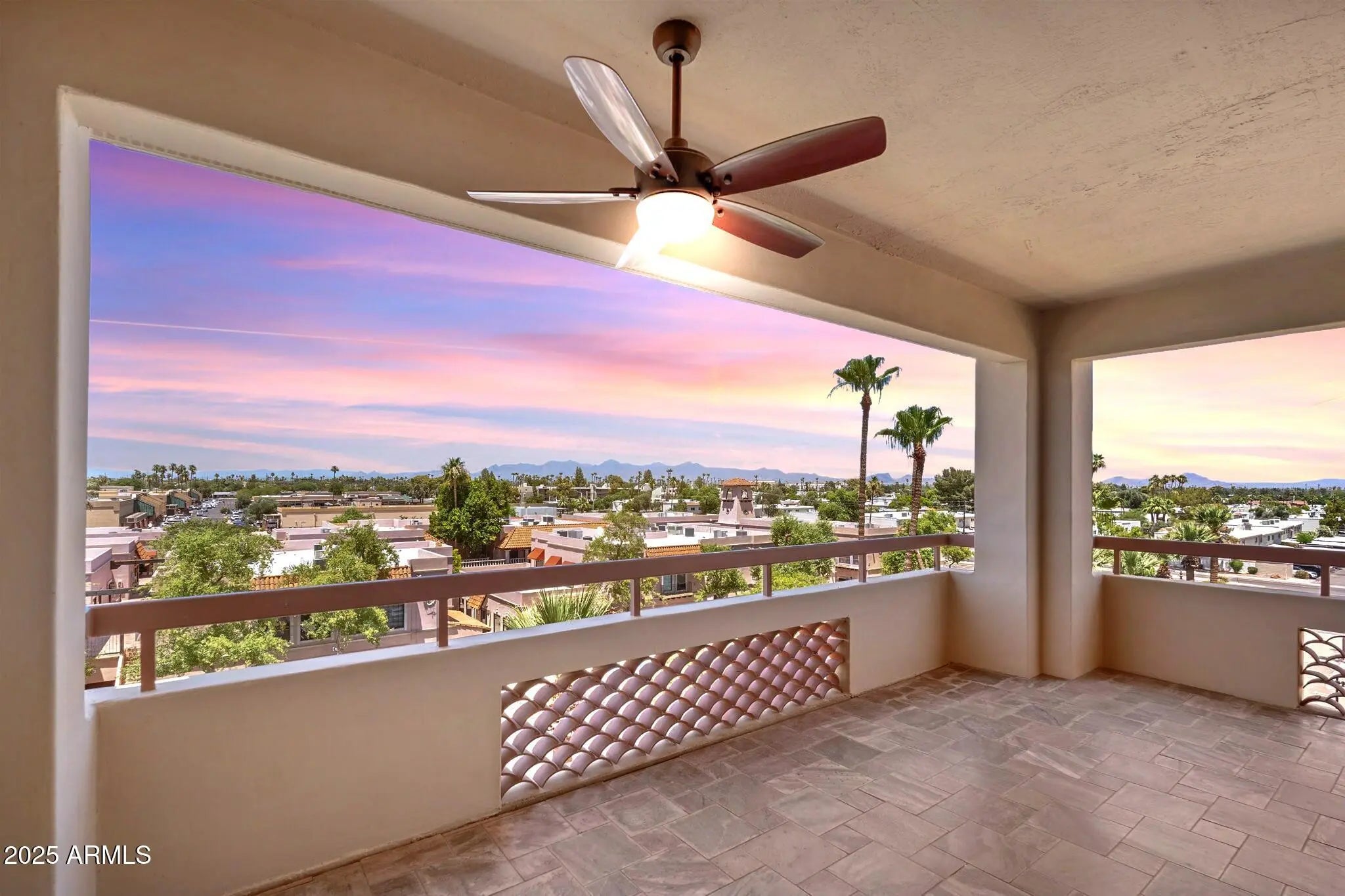 Photo of Listing #6883730