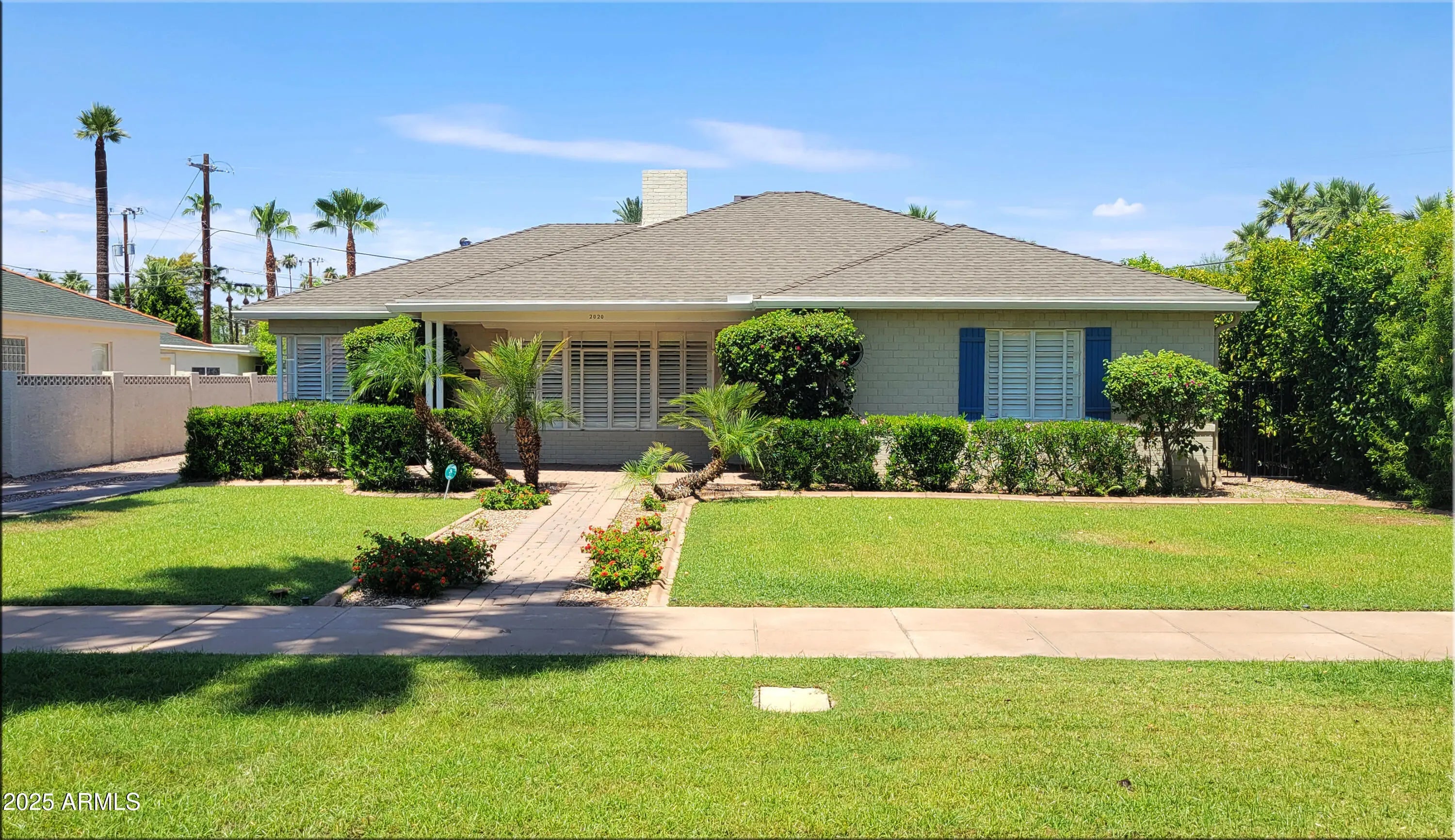 Photo of Listing #6888490