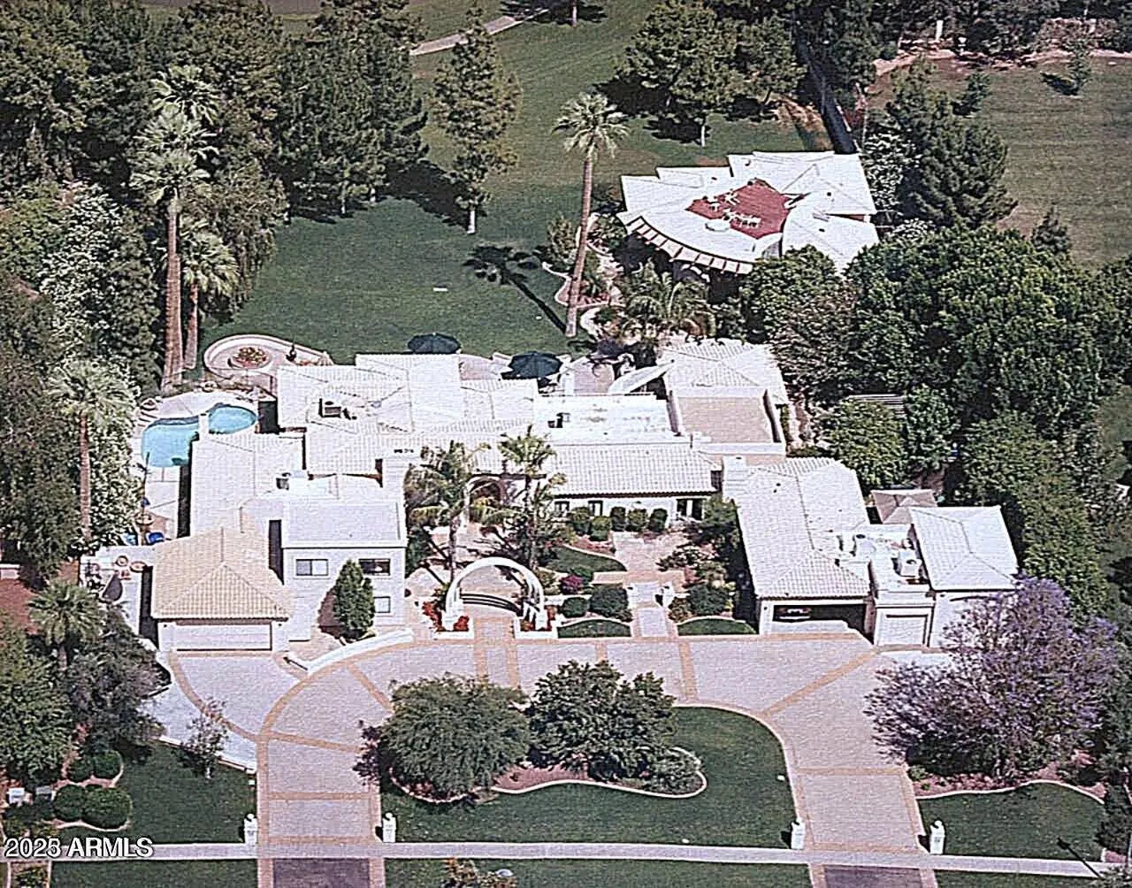 Photo of Listing #6884160