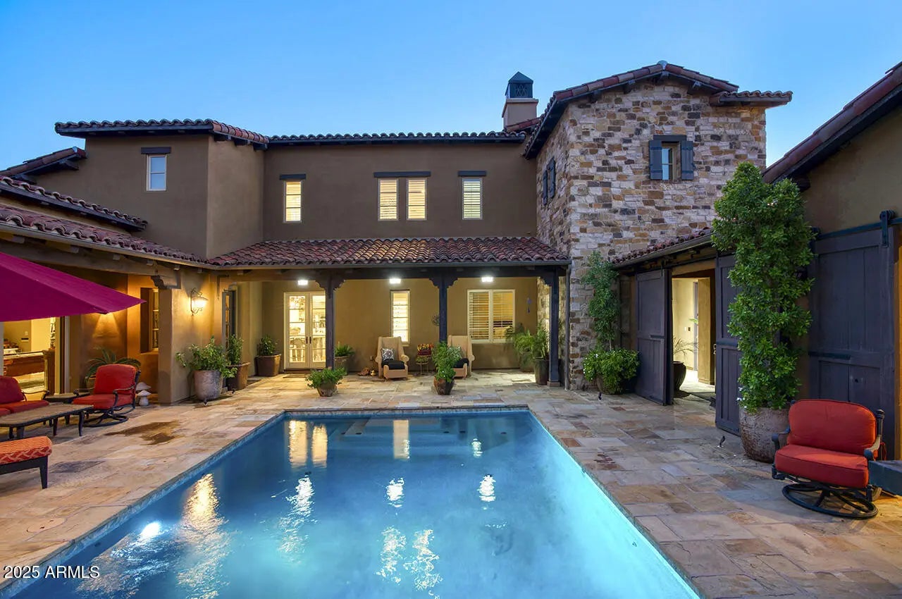 Photo of Listing #6927037