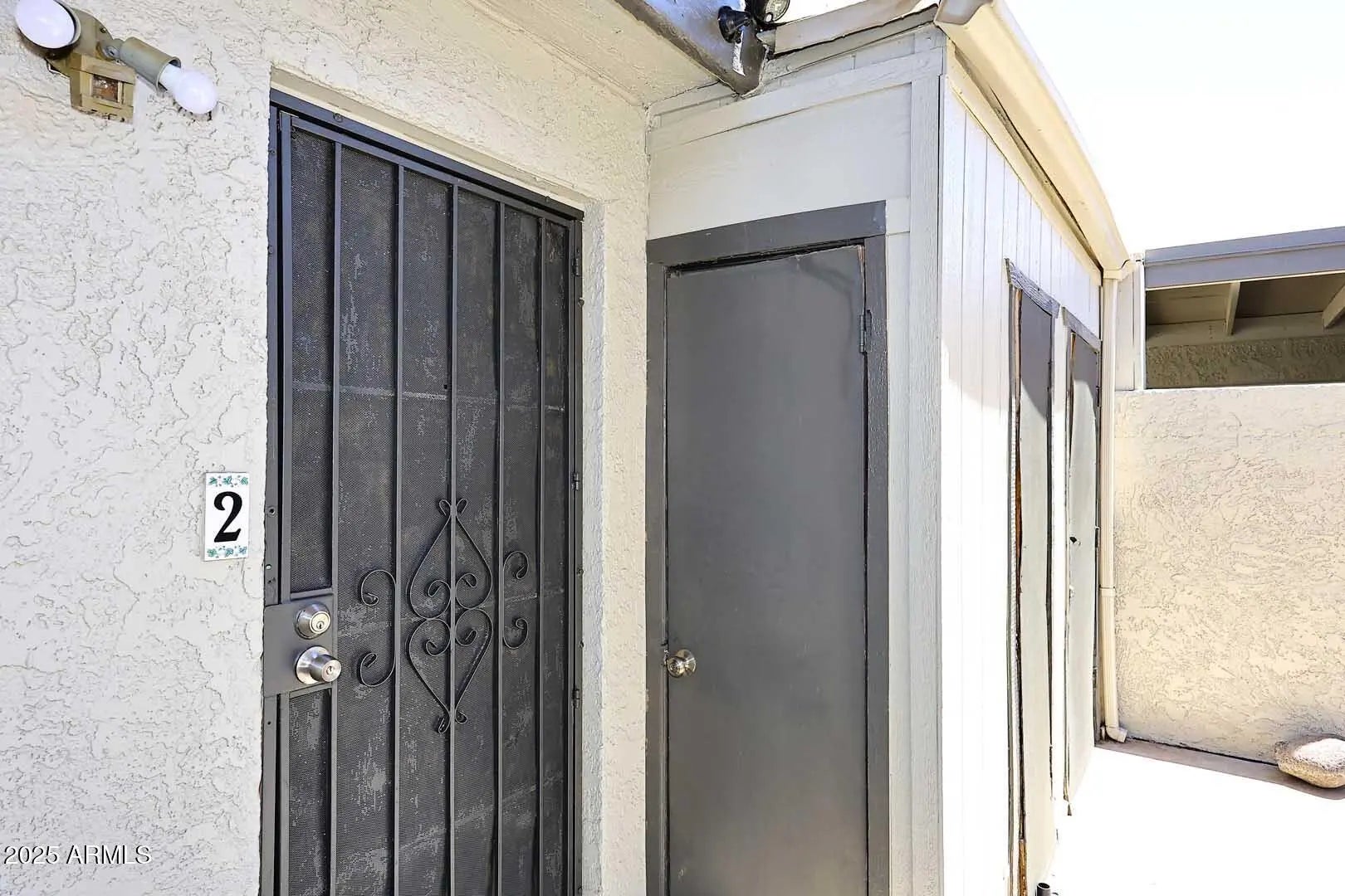 Photo of Listing #6883816