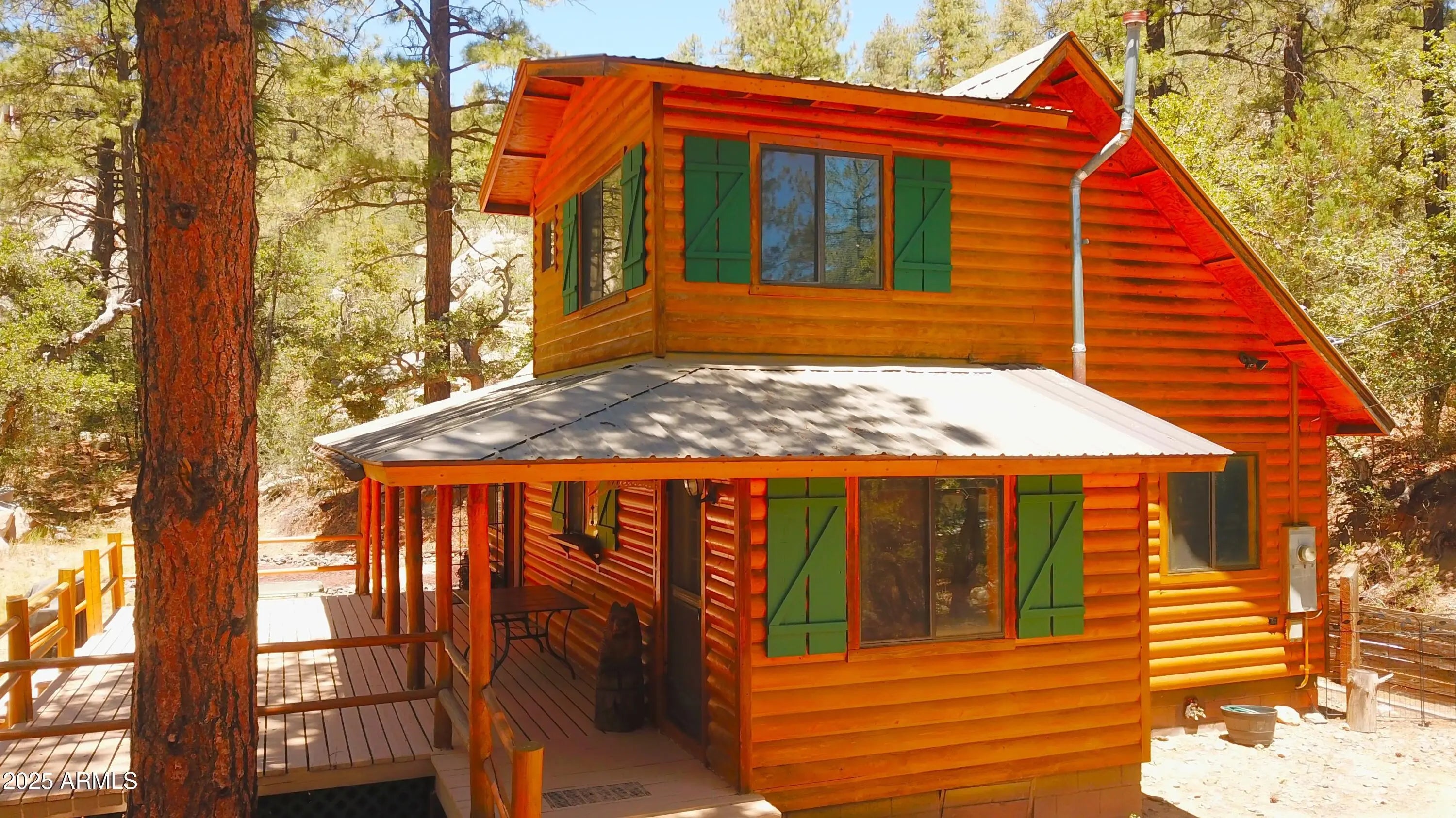 Photo of Listing #6885901