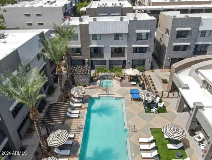 6610 N 93rd Avenue (unit A1), Glendale