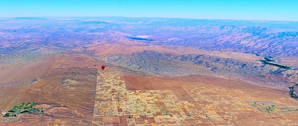 354xx N 136th Street (unit -), Scottsdale