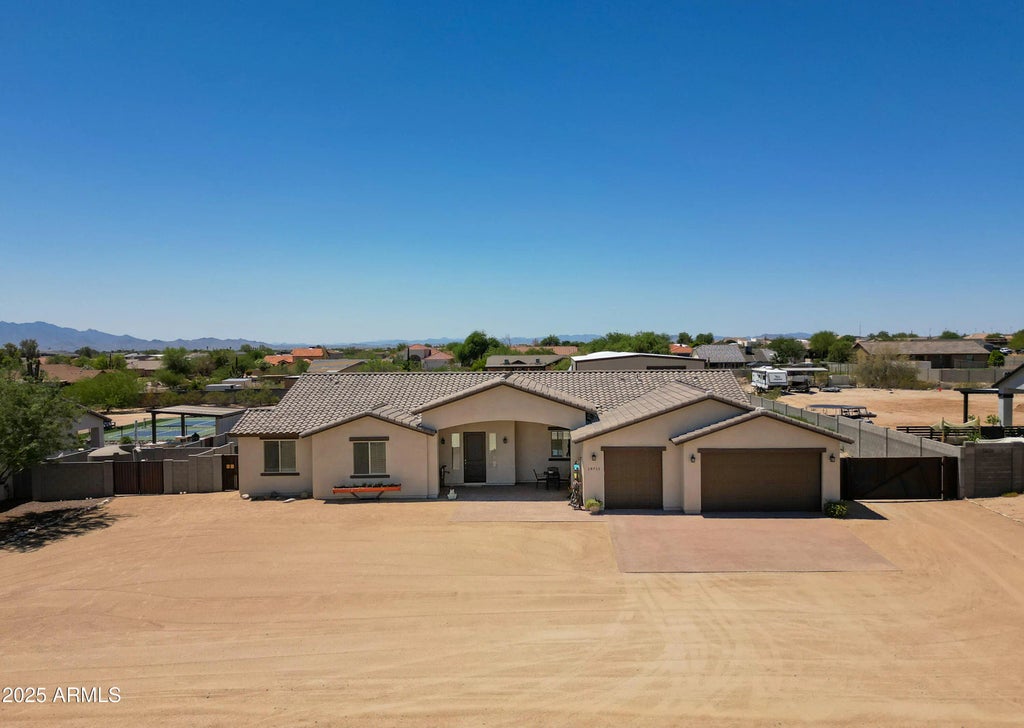 19711 W Colter Street, Litchfield Park