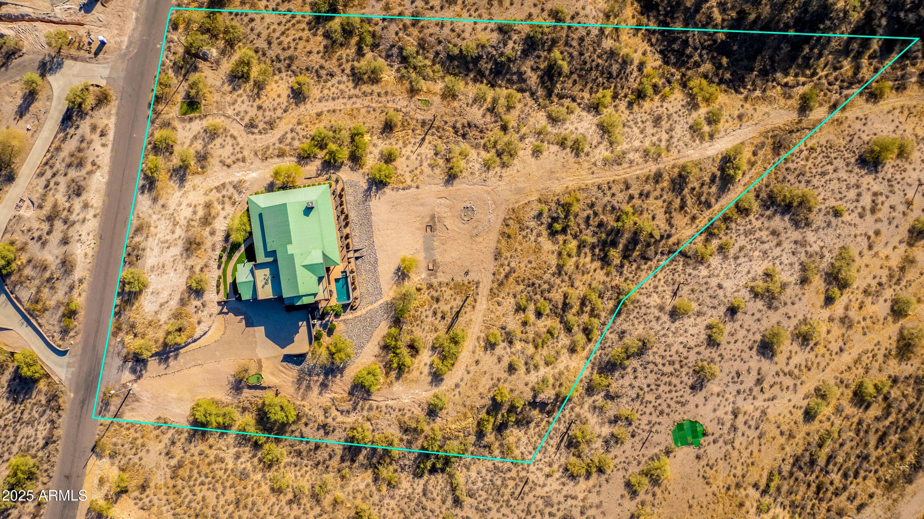 Photo of Listing #6883836