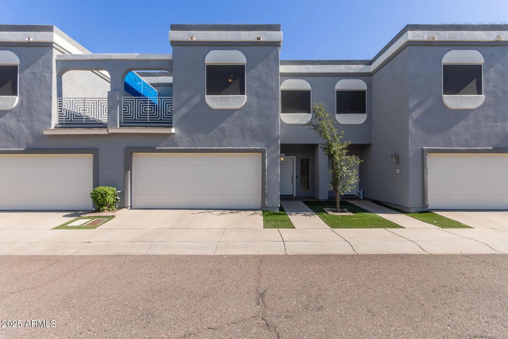 1851 W Vermont Avenue, Phoenix