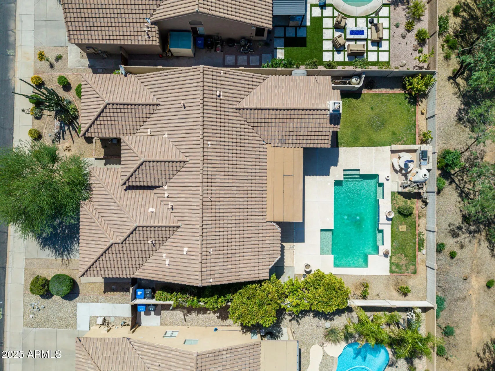 Photo of Listing #6884118