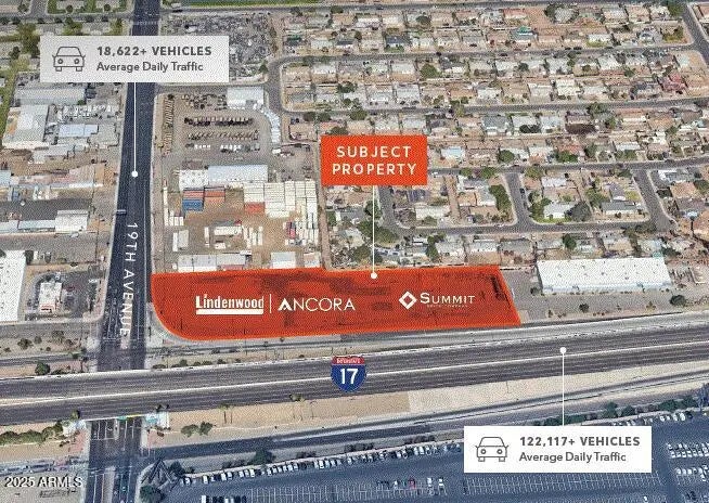 Photo of Listing #6883925