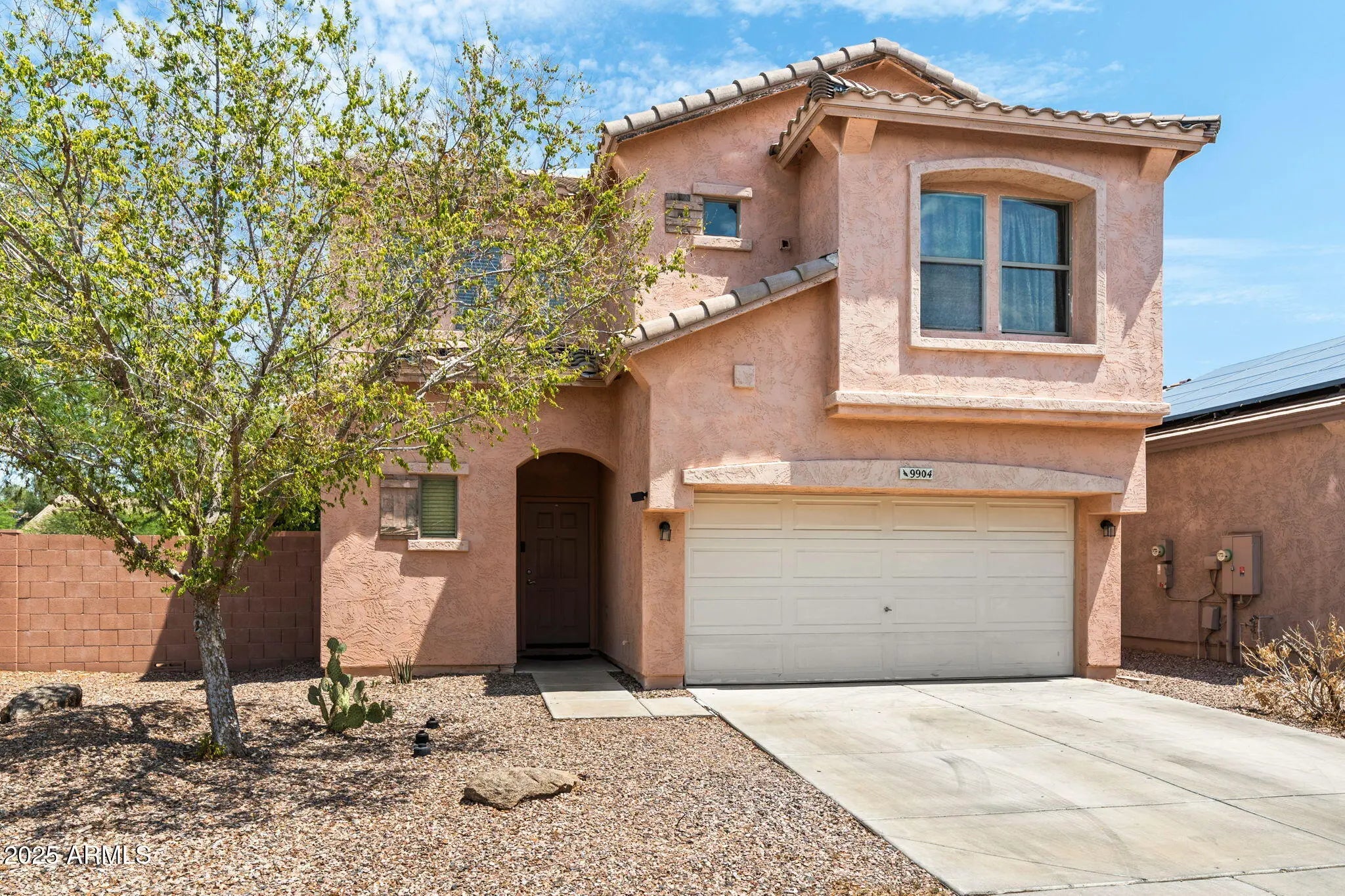 Photo of Listing #6883942