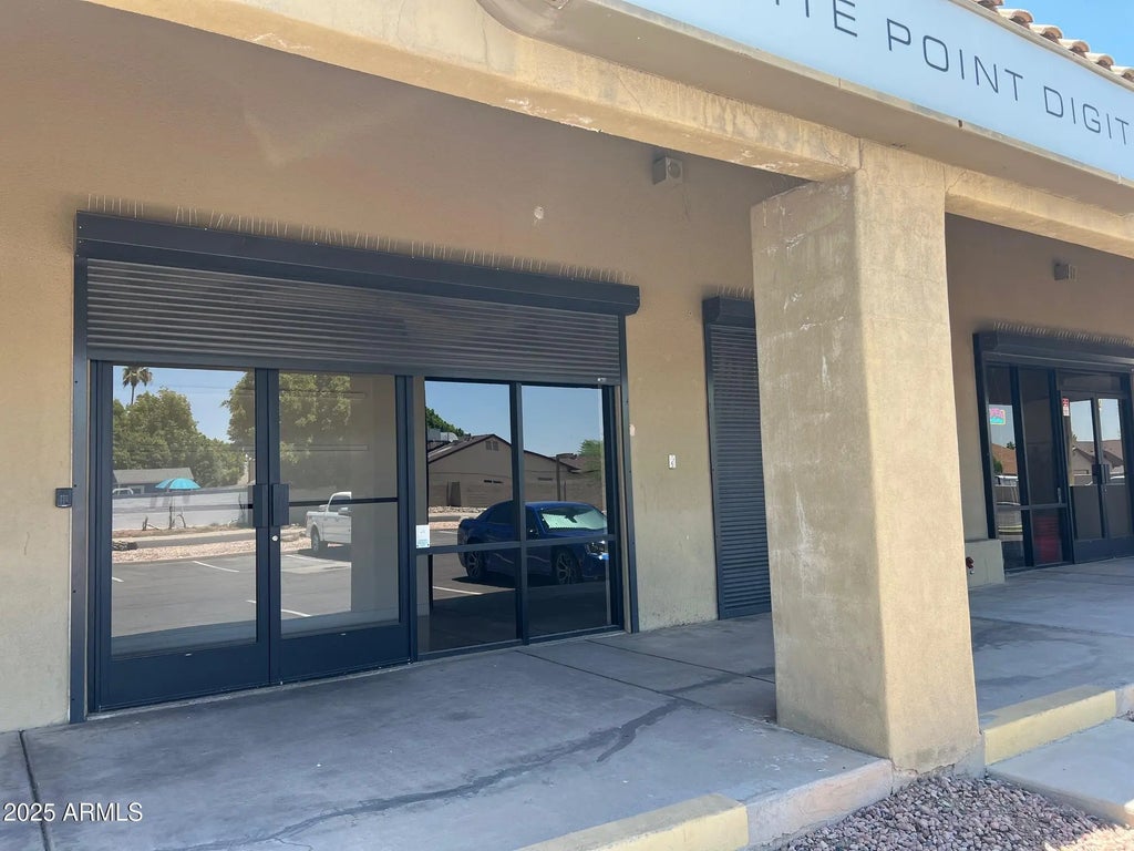 16835 N Park Place (unit 3), Glendale