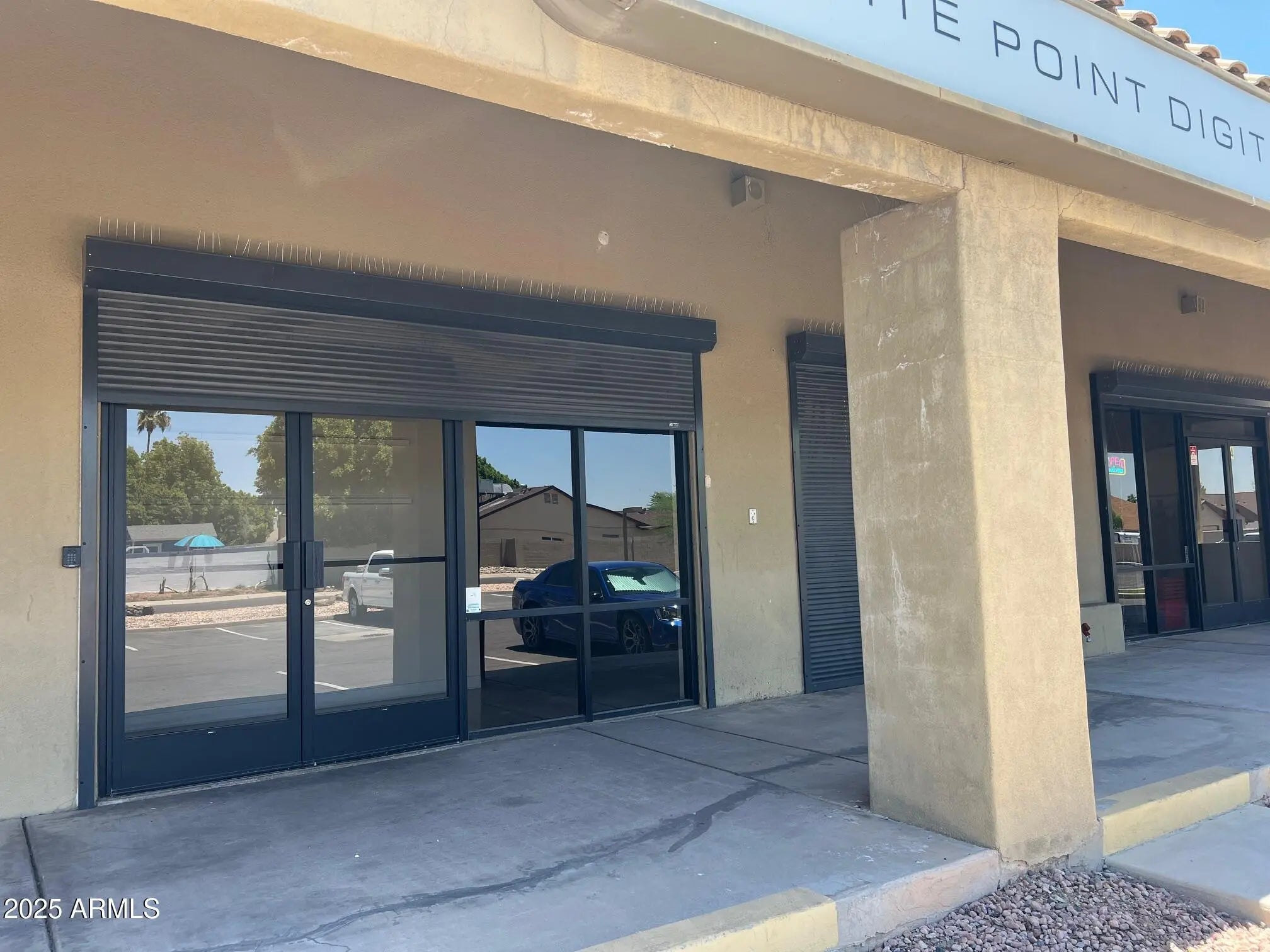 Photo of Listing #6884521