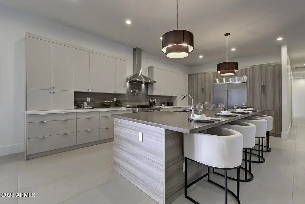 Photo of Listing #6884066