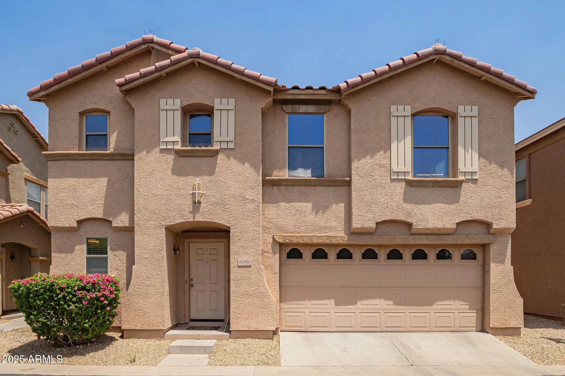 Photo of Listing #6888379