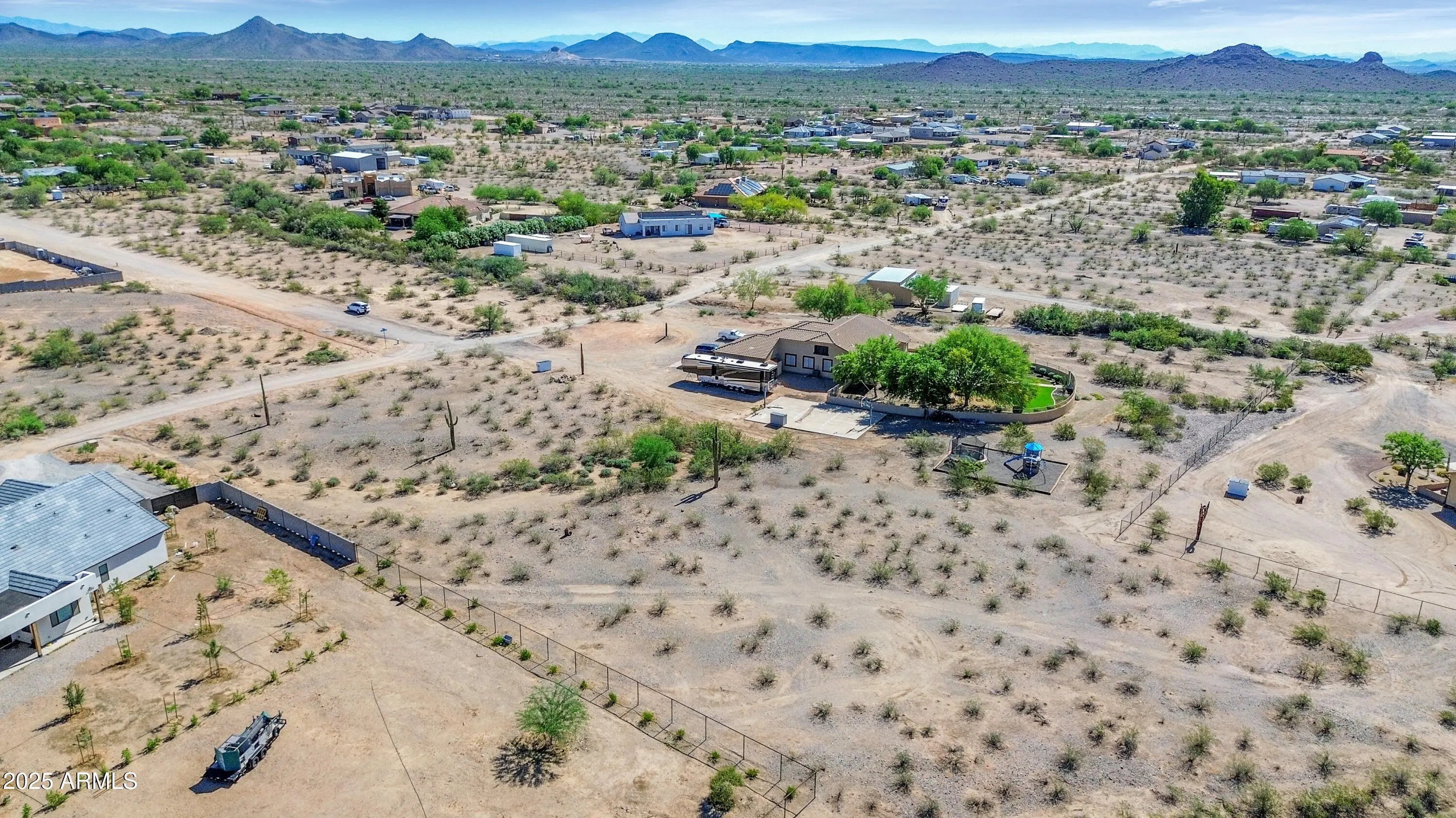 Photo of Listing #6889350