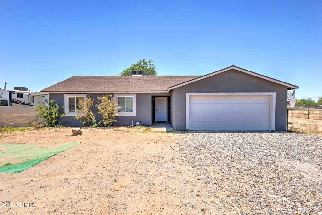 6525 E Fox Hollow Lane, San Tan Valley