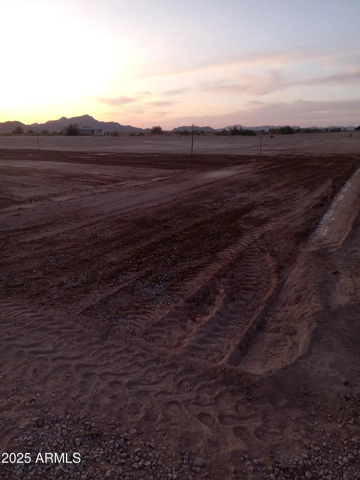 Photo of Listing #6884151