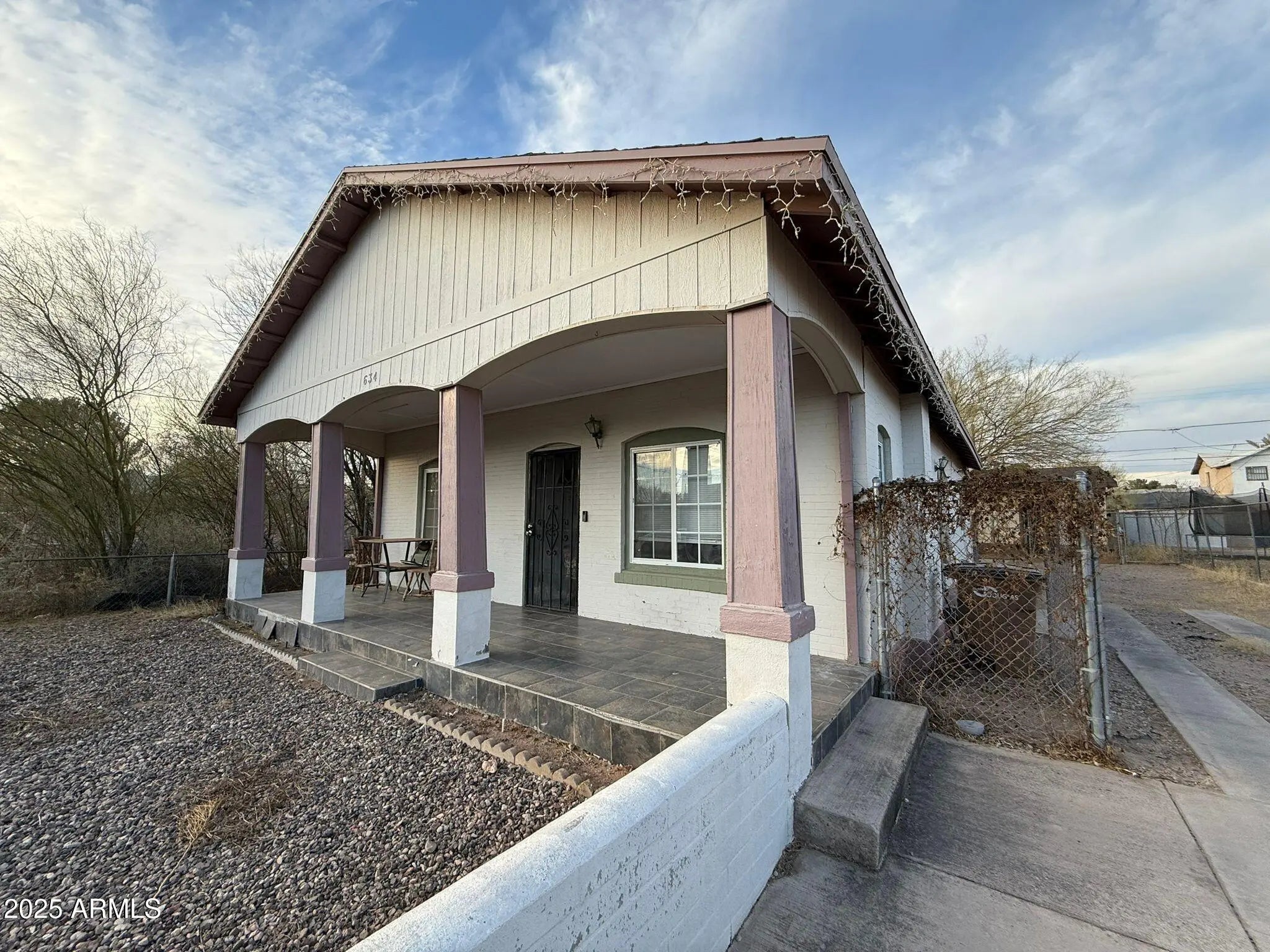 Photo of Listing #6884080