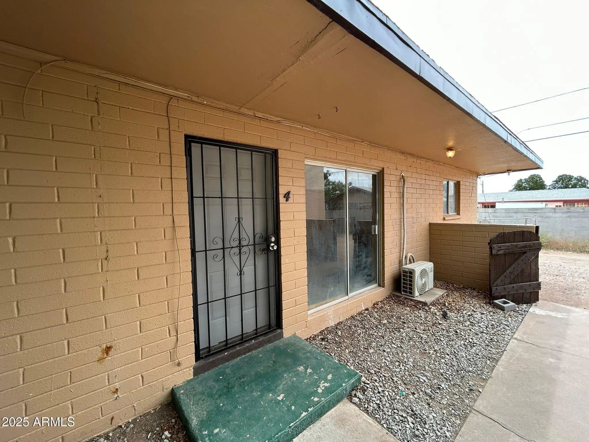 Photo of Listing #6884090