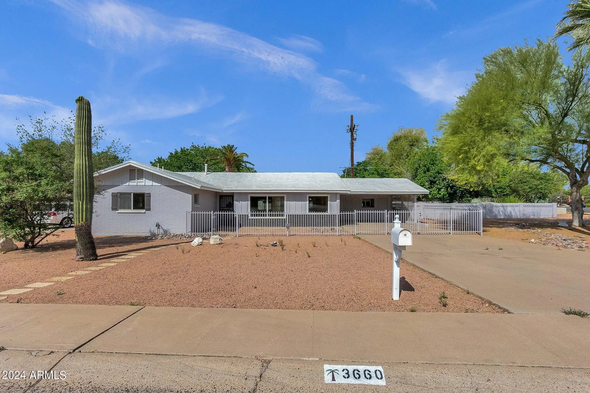 Photo of Listing #6884886