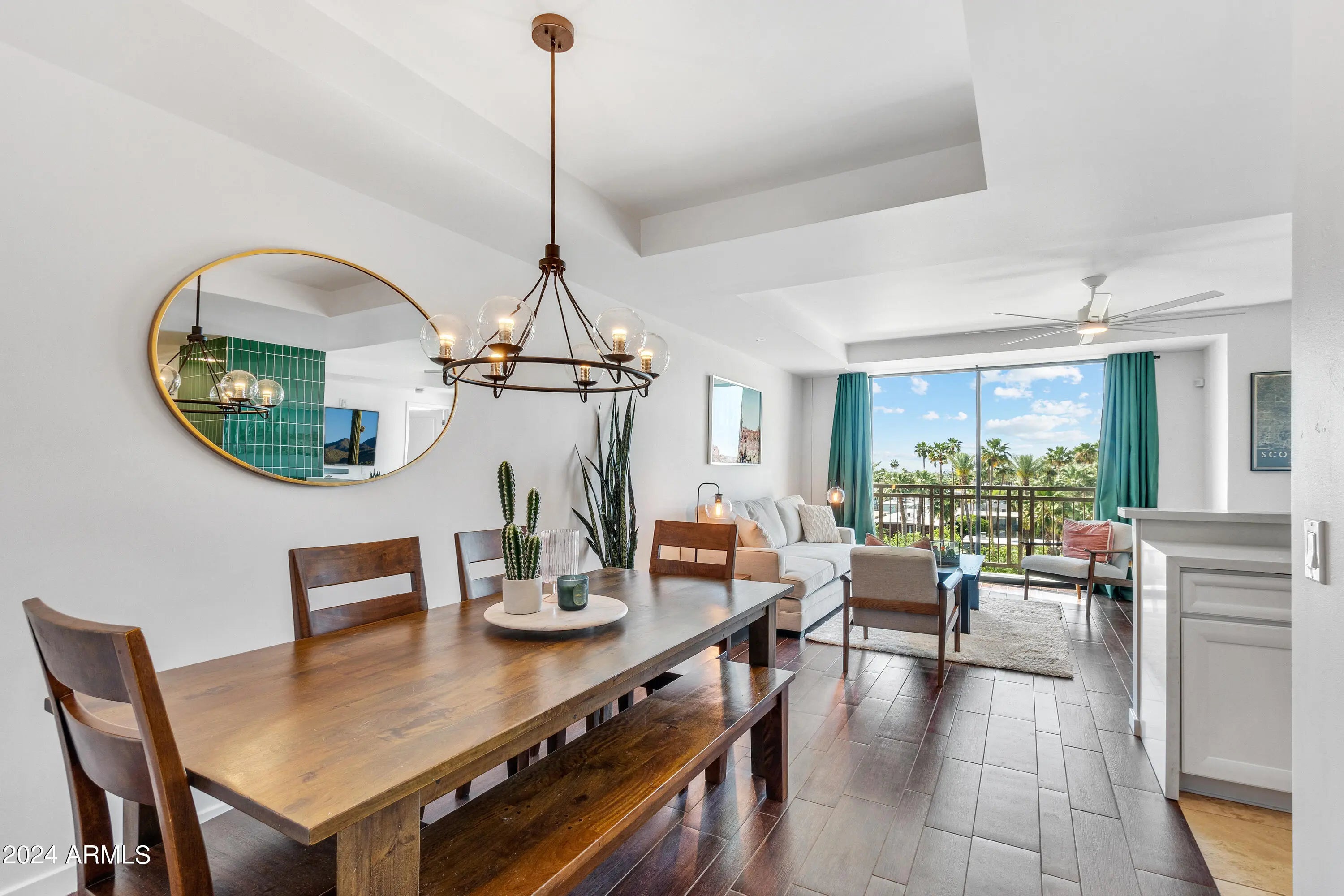 Photo of Listing #6884139