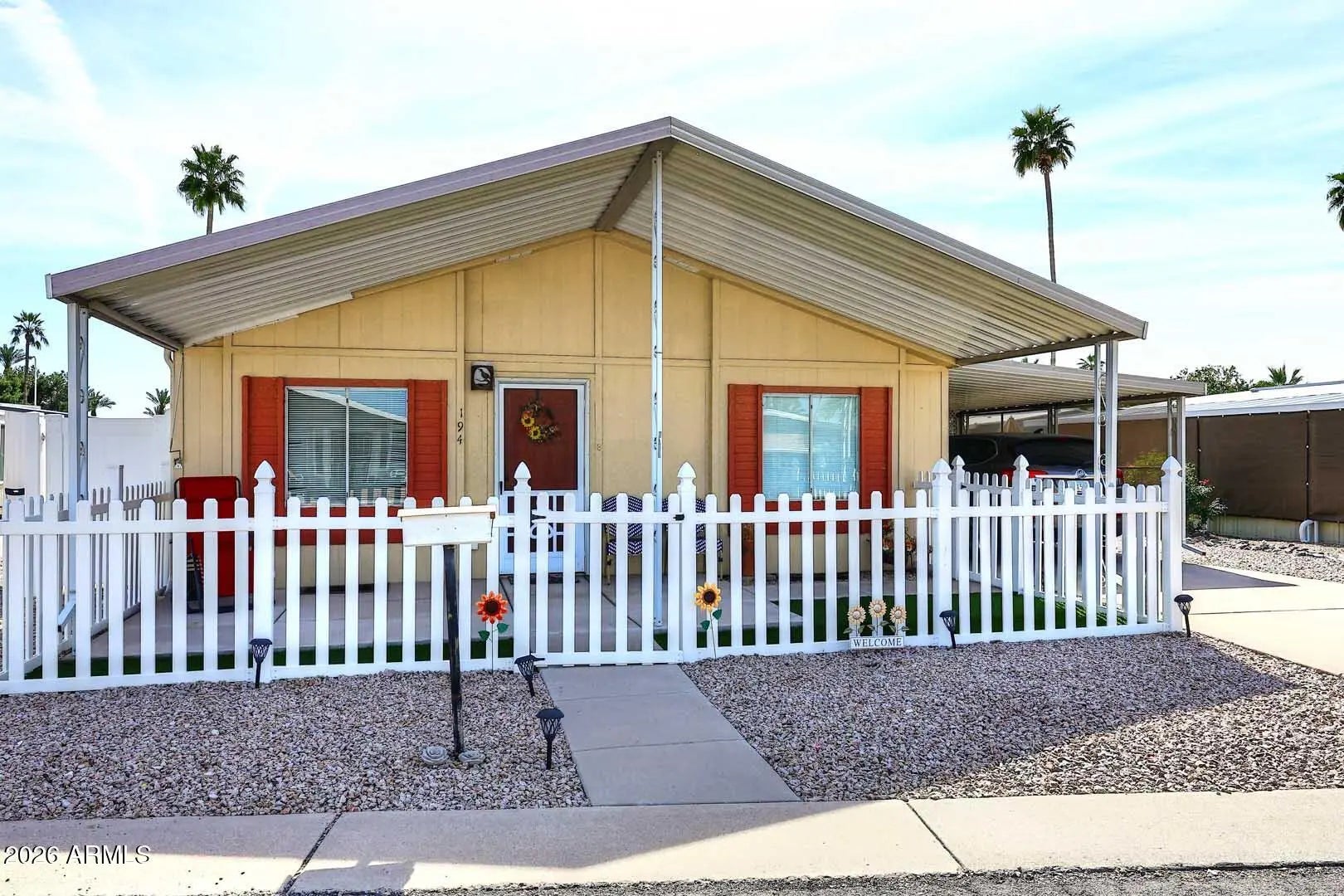 Photo of Listing #6988105