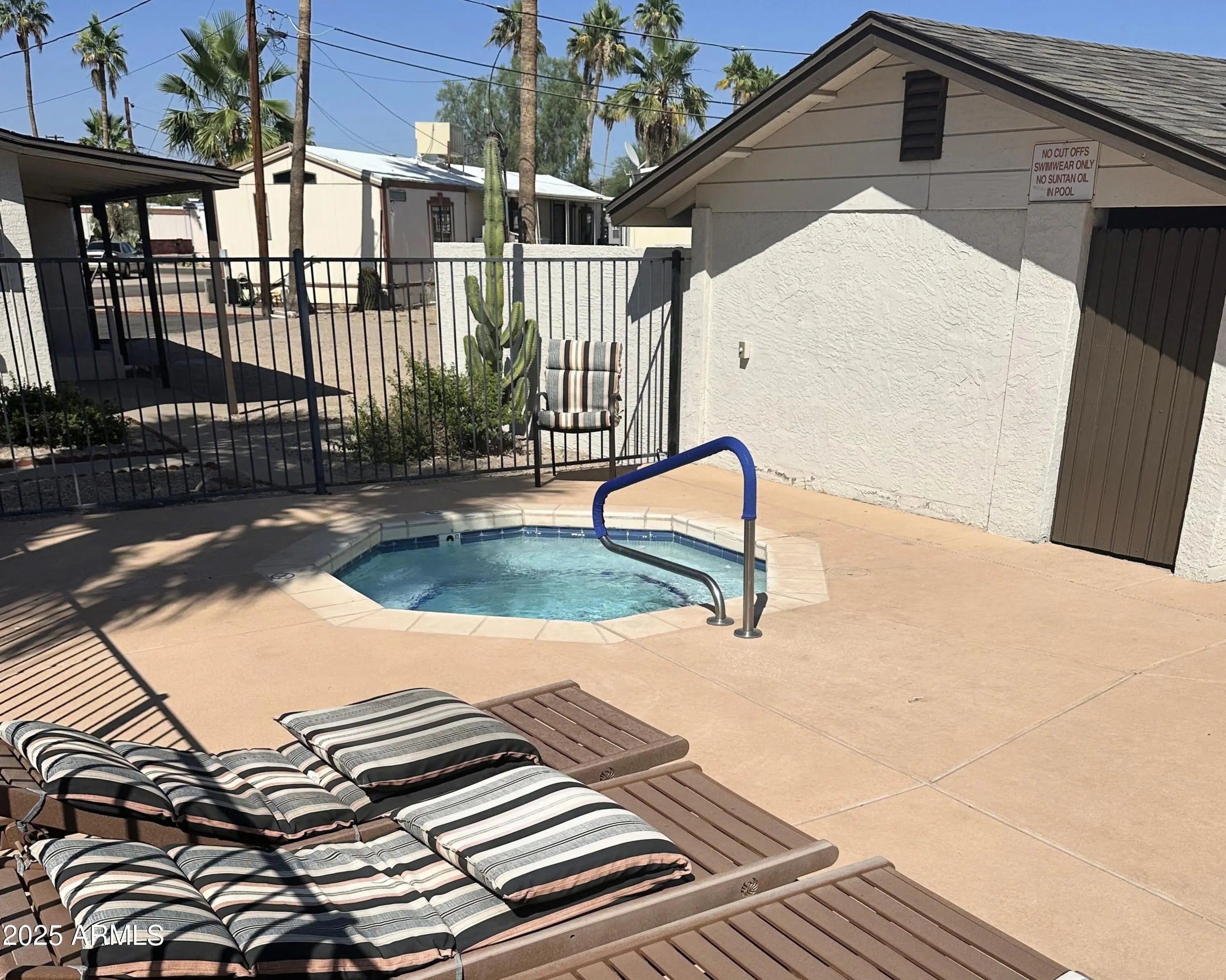 Photo of Listing #6885783