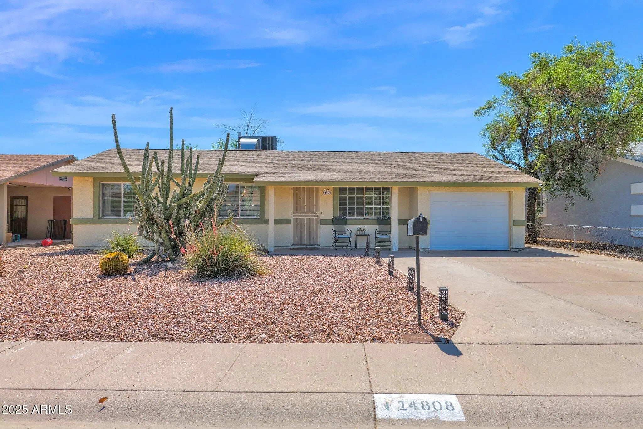 Photo of Listing #6885056