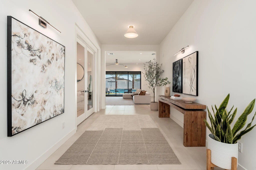 21946 E Via De Arboles, Queen Creek