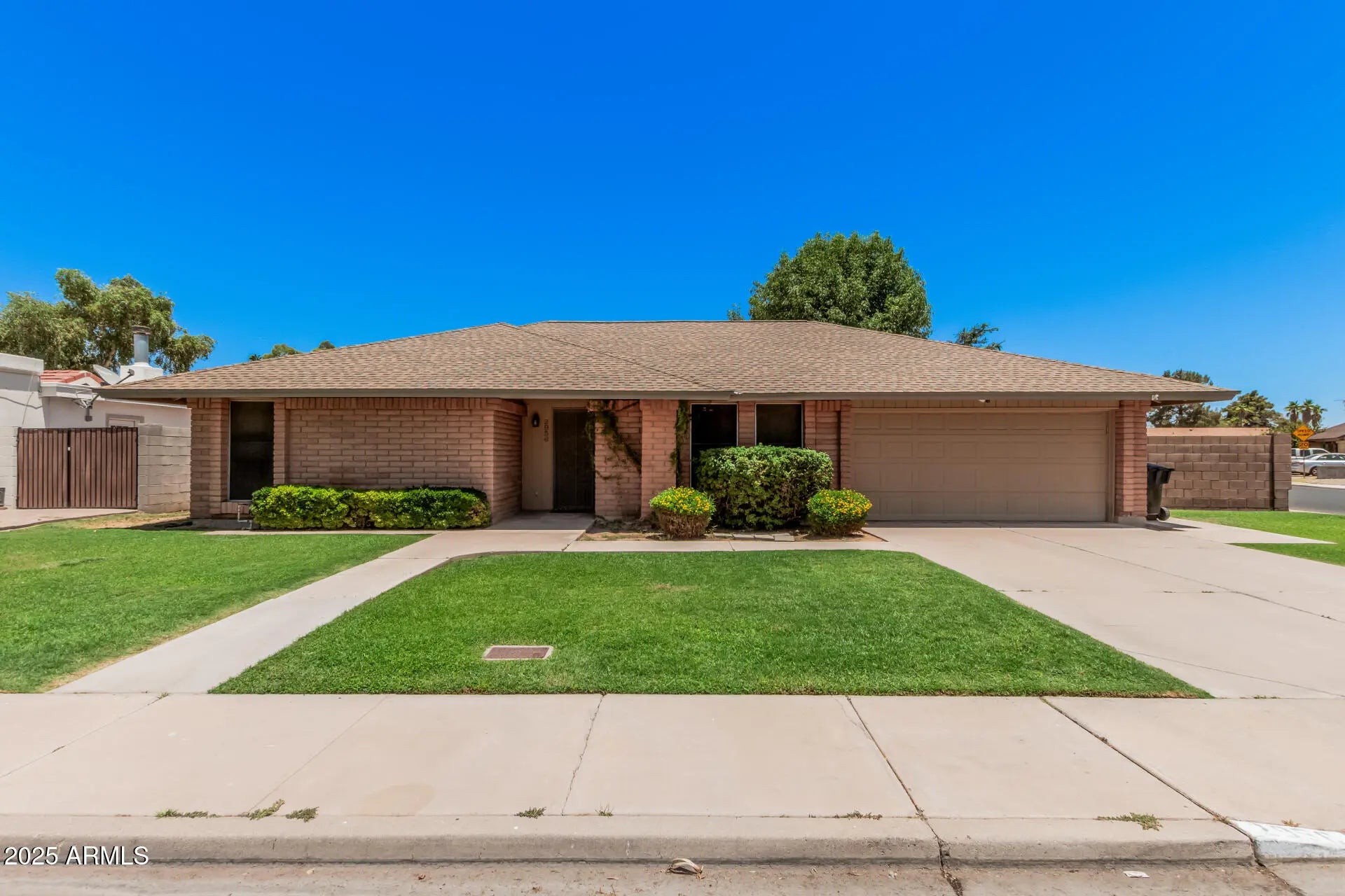 Photo of Listing #6884328