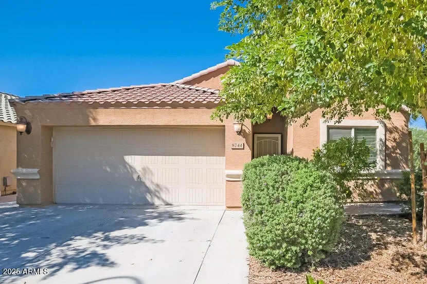 Photo of Listing #6884723