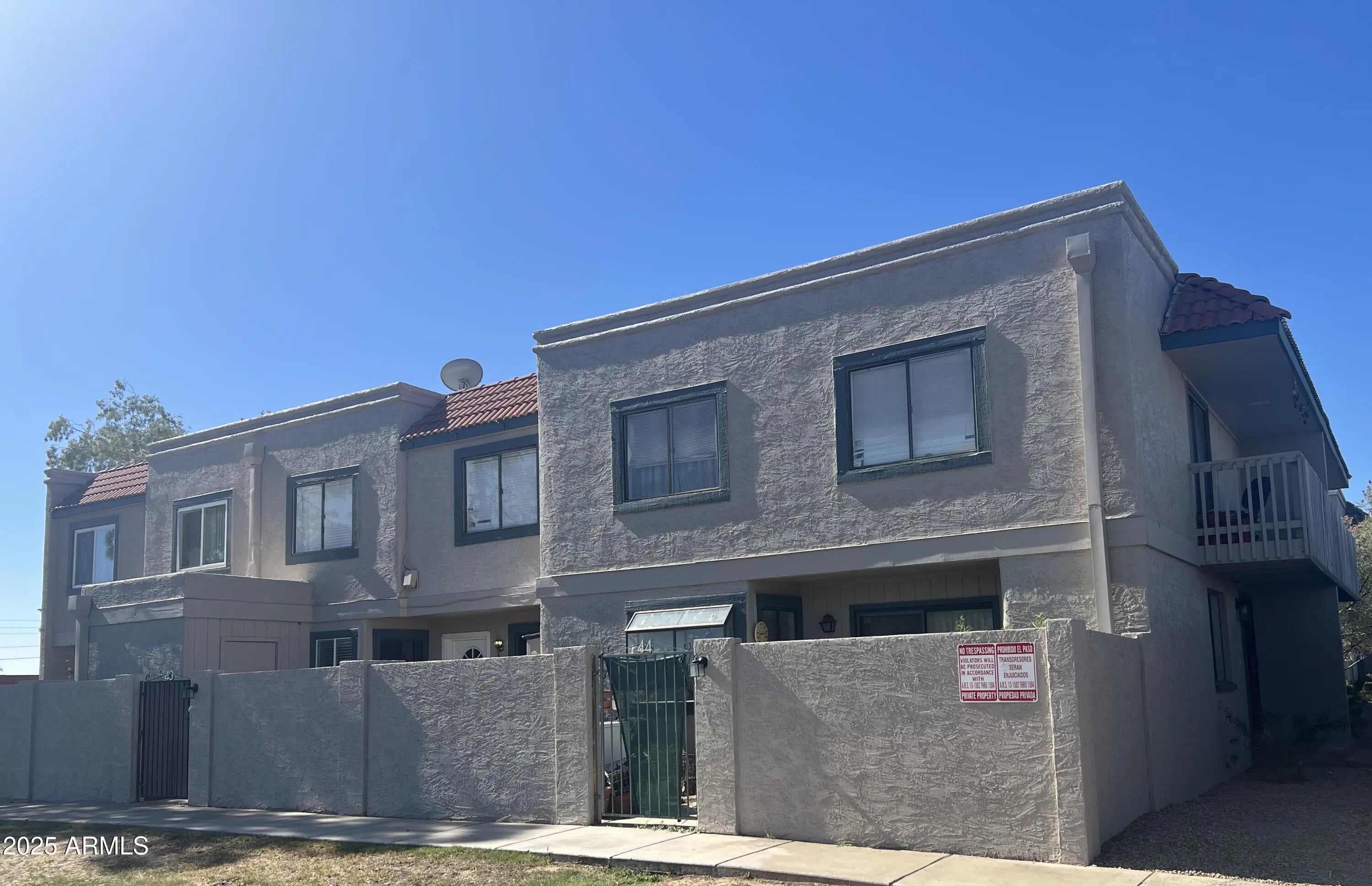 Photo of Listing #6884347