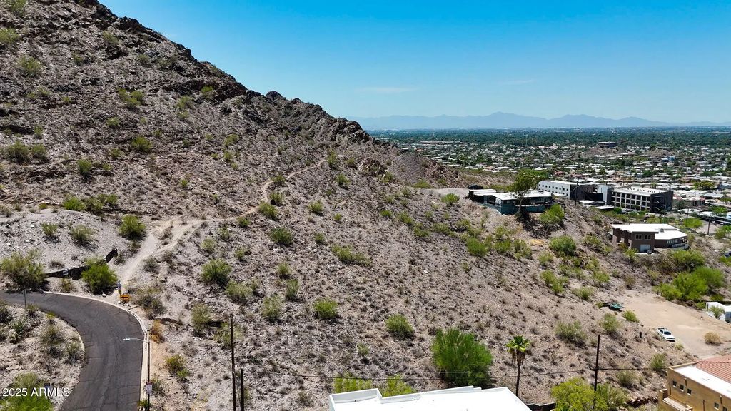 1540 E Dunlap Avenue (unit 2177), Phoenix