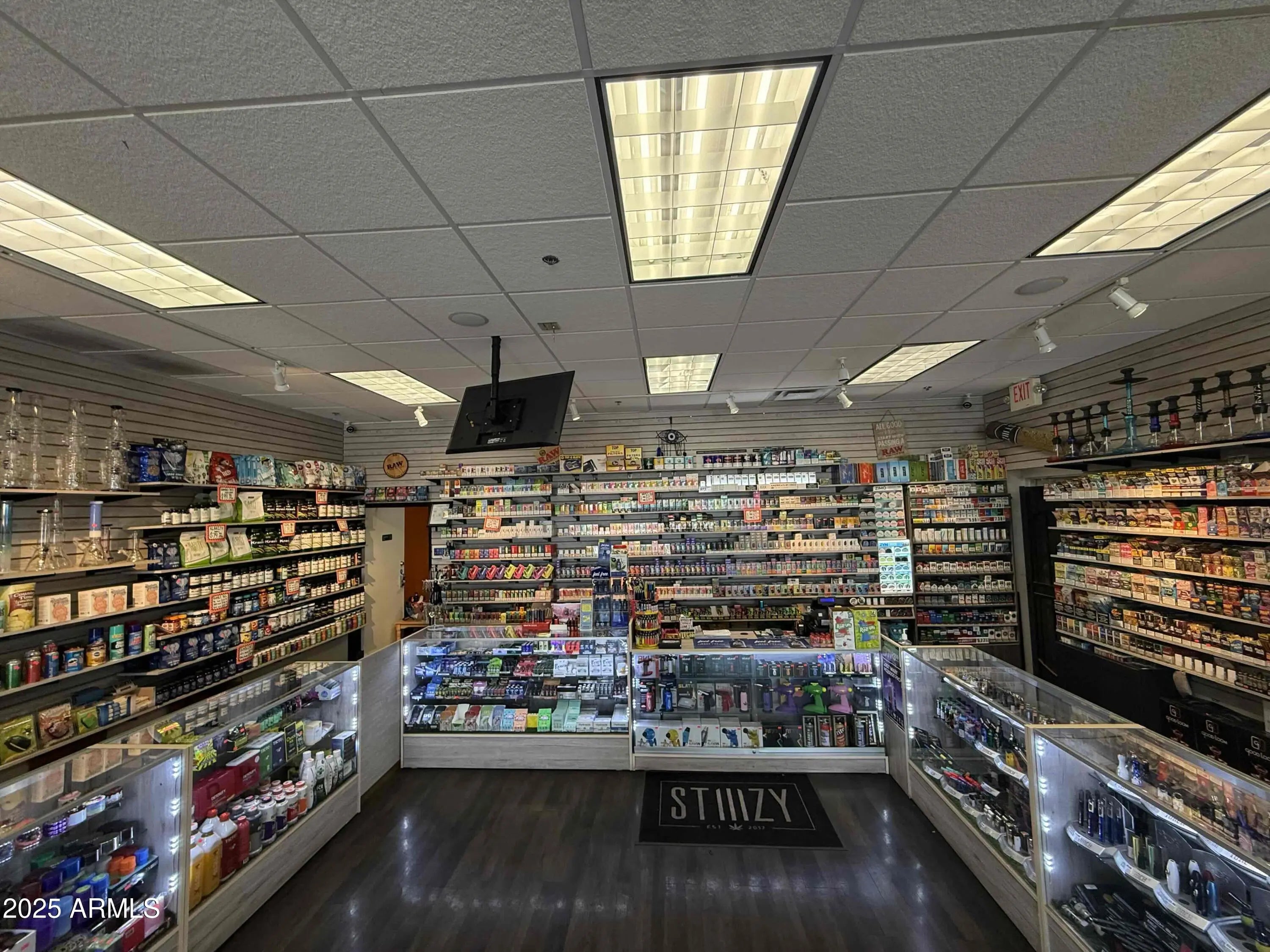 Photo of Listing #6884353