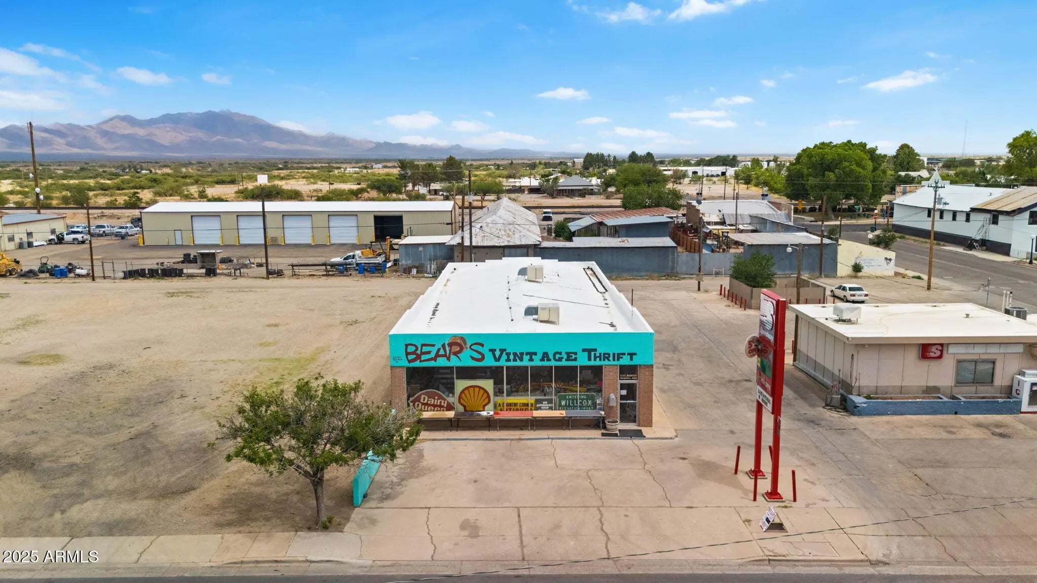 Photo of Listing #6885070