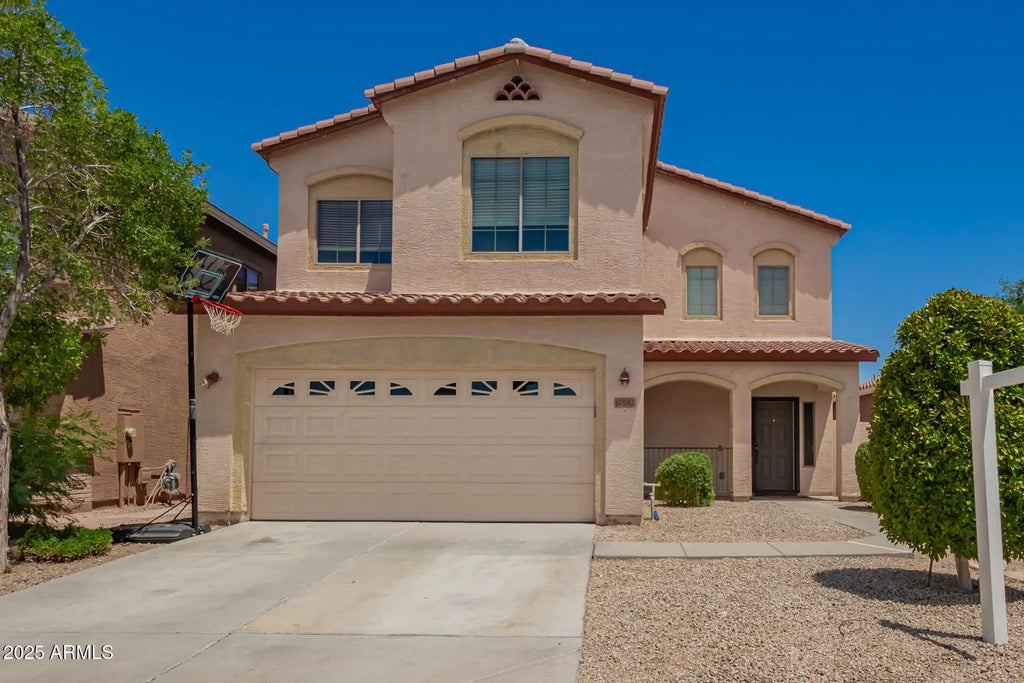 17592 W Young Street, Surprise