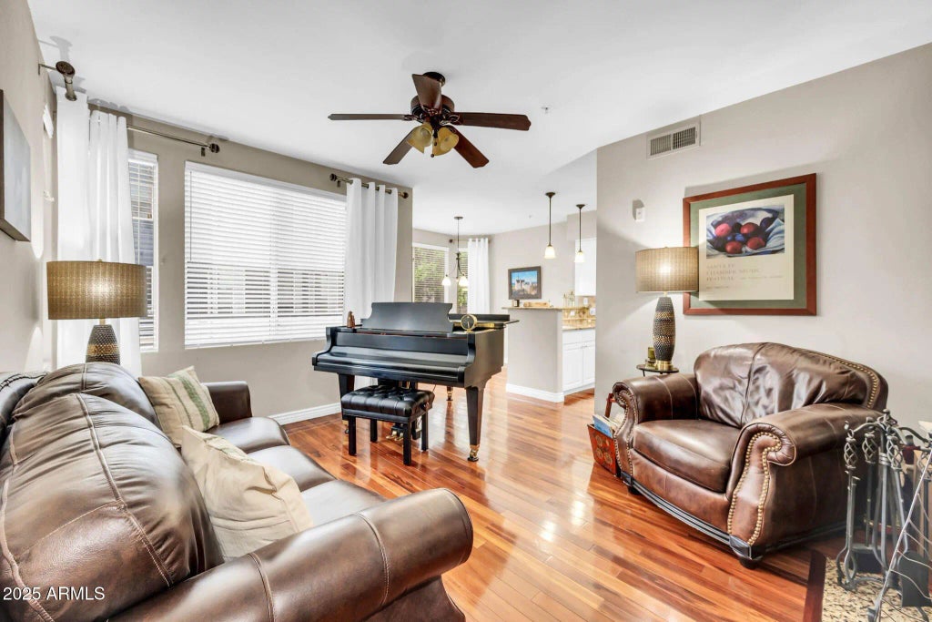 3633 N 3rd Avenue (unit 2102), Phoenix