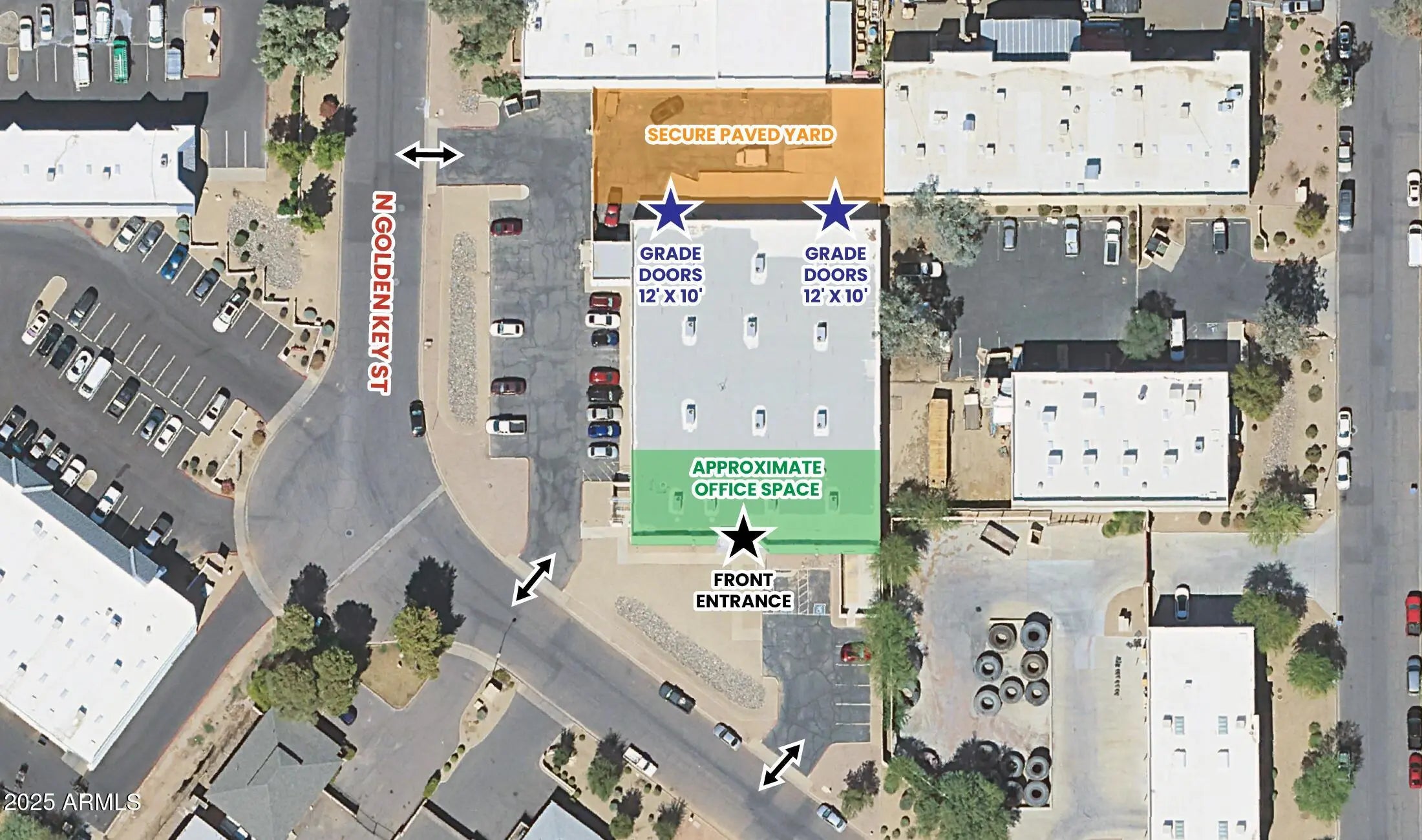 Photo of Listing #6885446