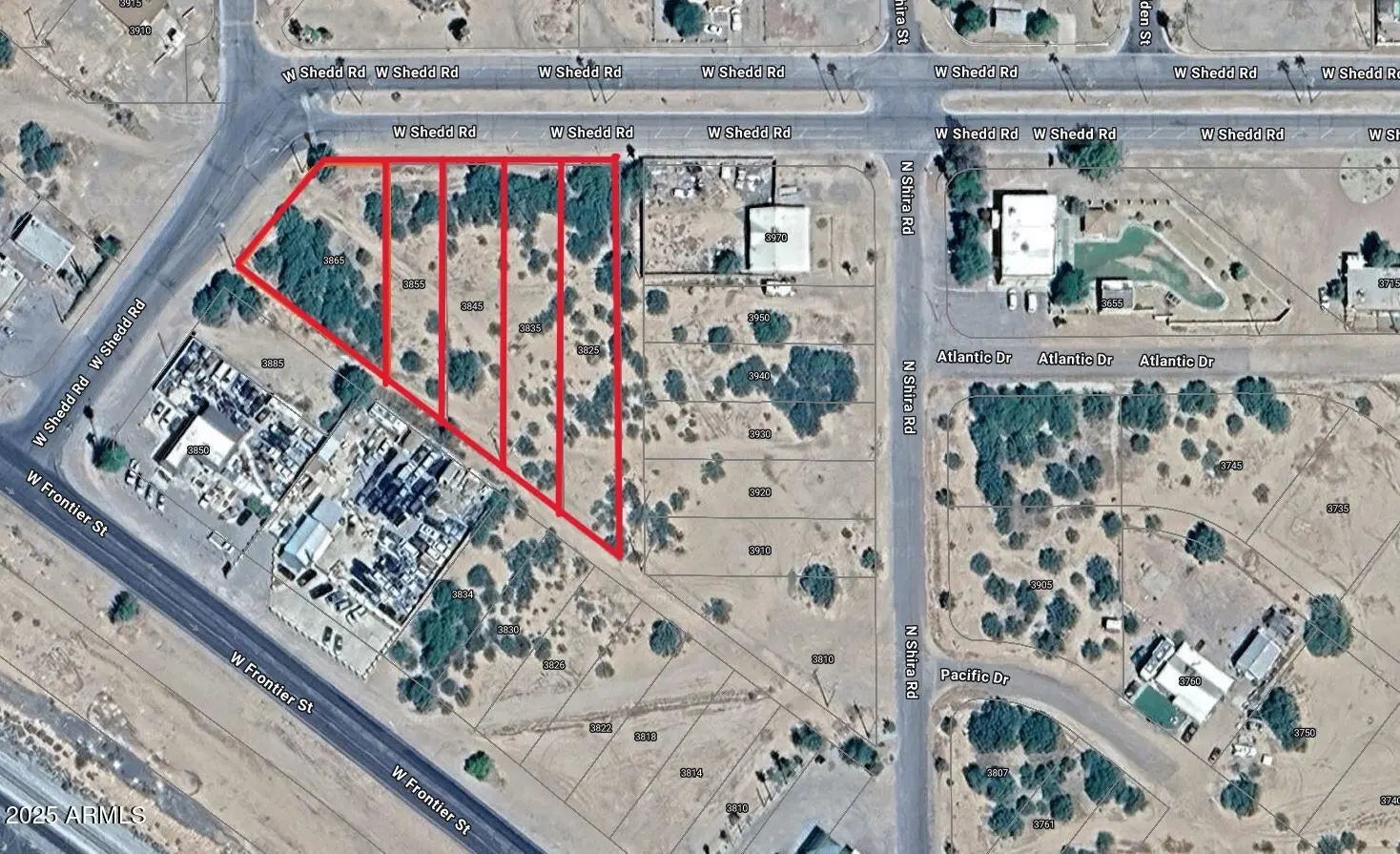 Photo of Listing #6884537