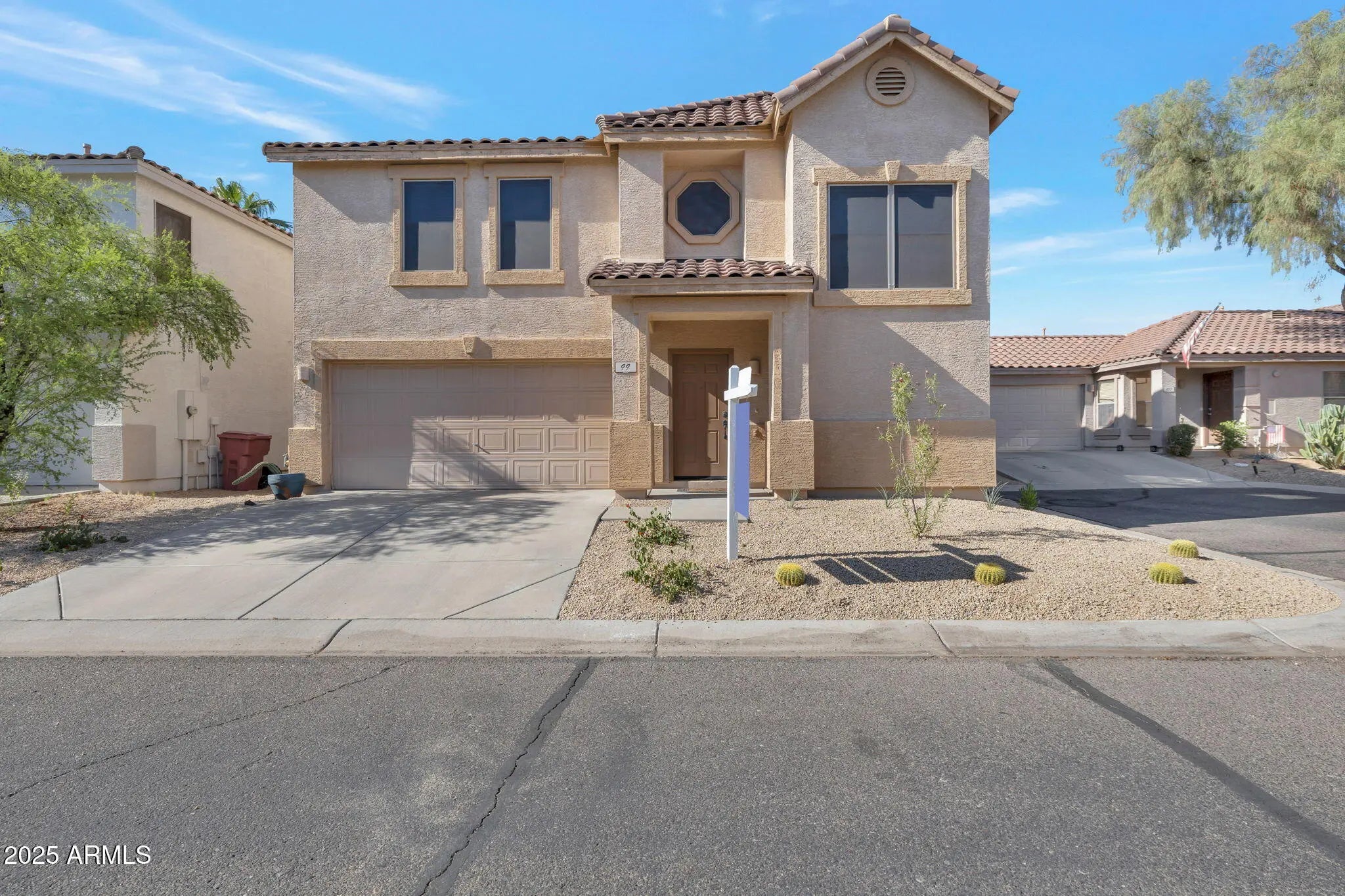 Photo of Listing #6896450