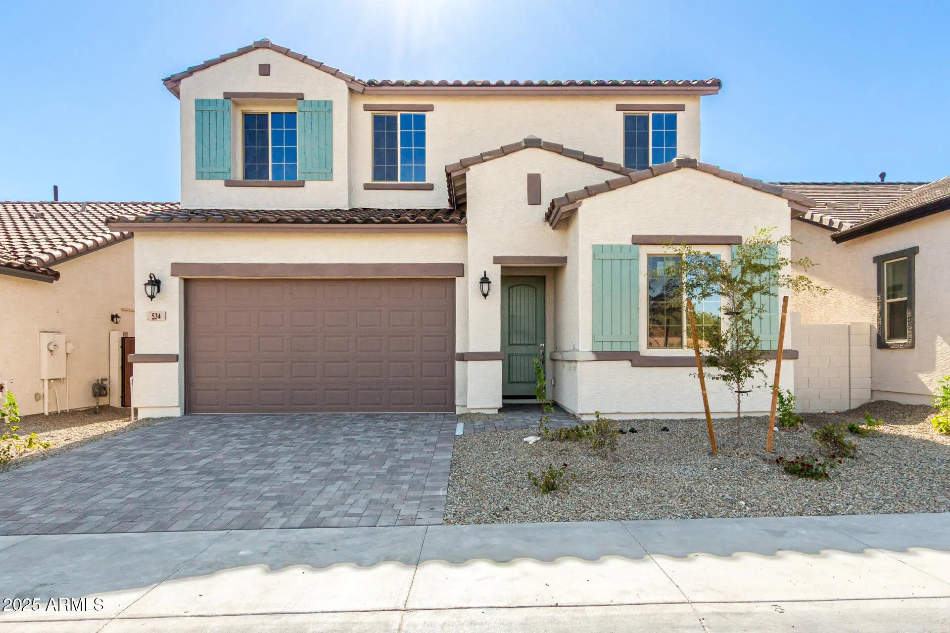 Photo of Listing #6884678